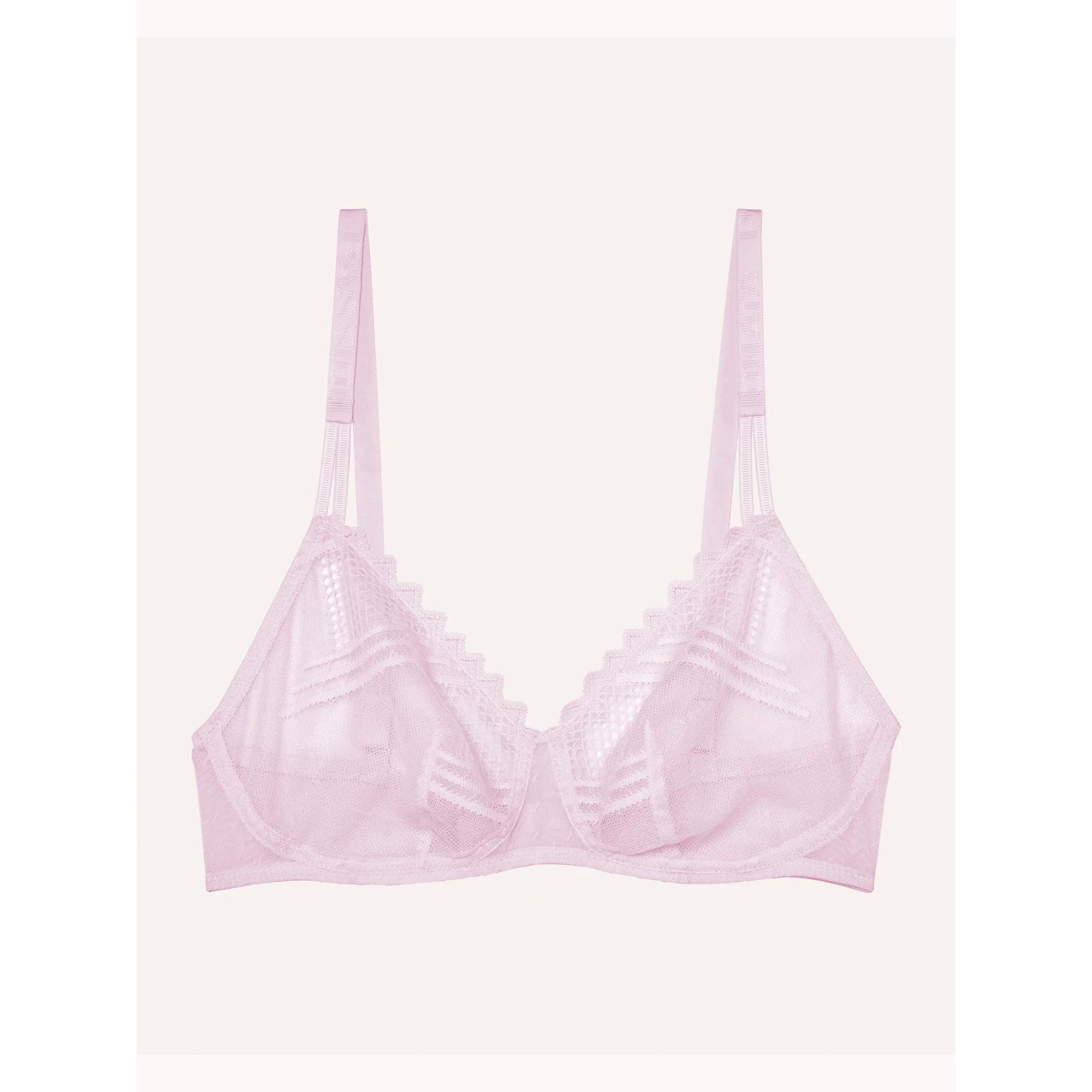 3106430938559 - Damen-Sport-BH Rodeo