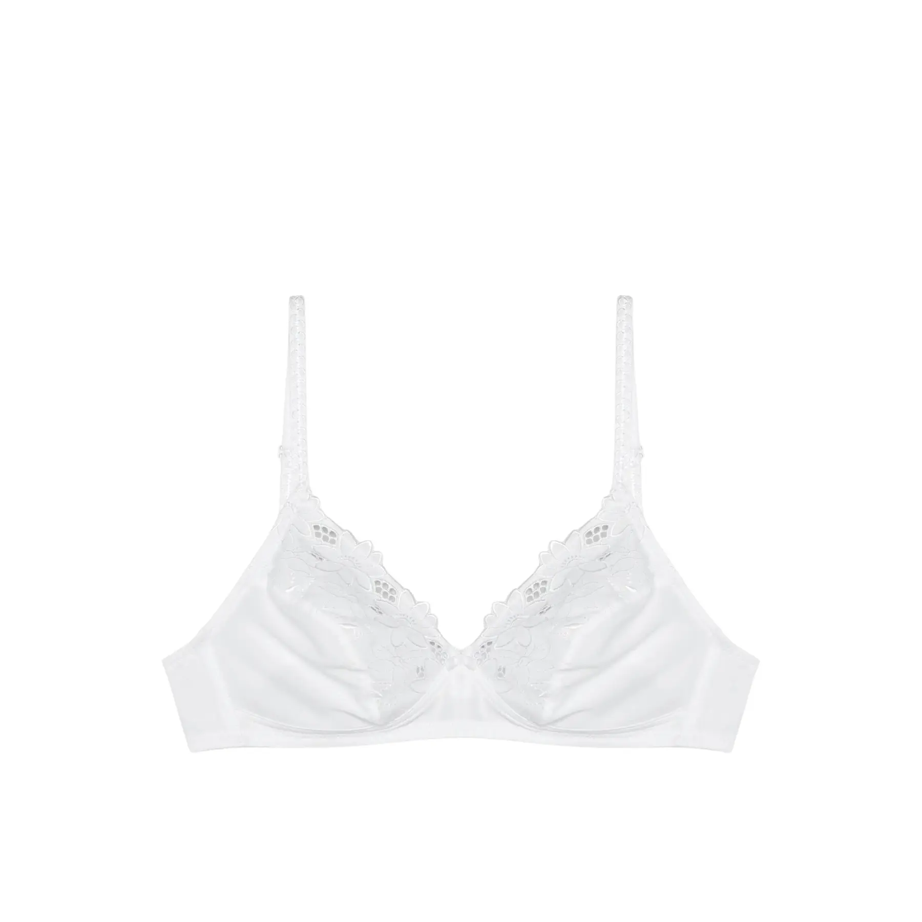 3106430843426 - Triangel-BH Damen Forever 3106430843426 - Triangel-BH Damen Forever