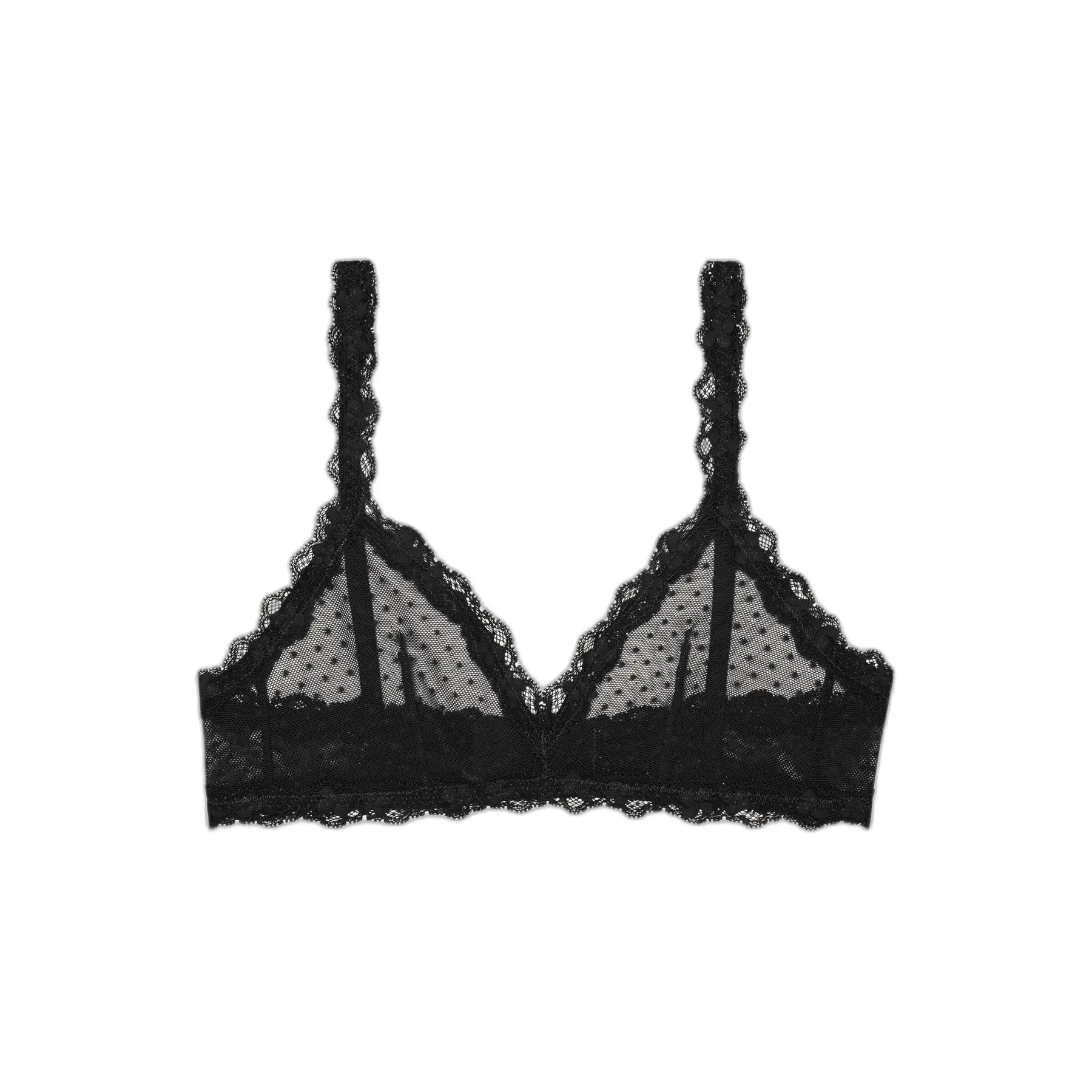 3106431254139 - Triangel-BH Damen Bella