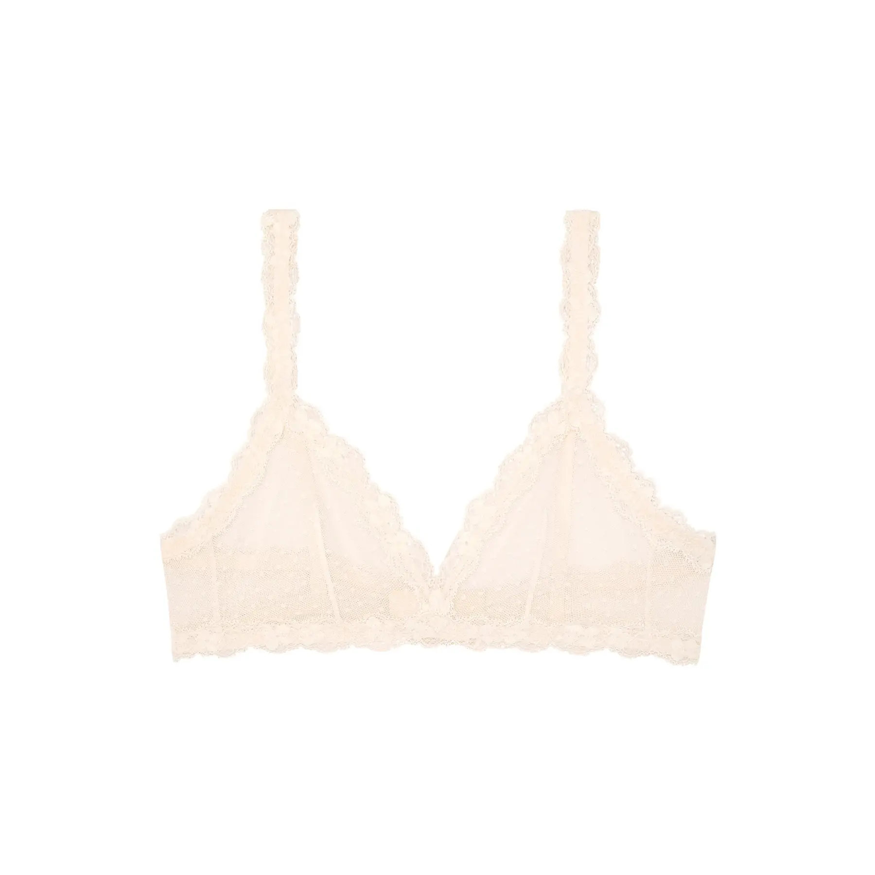 3106431254221 - Triangel-BH Damen Bella