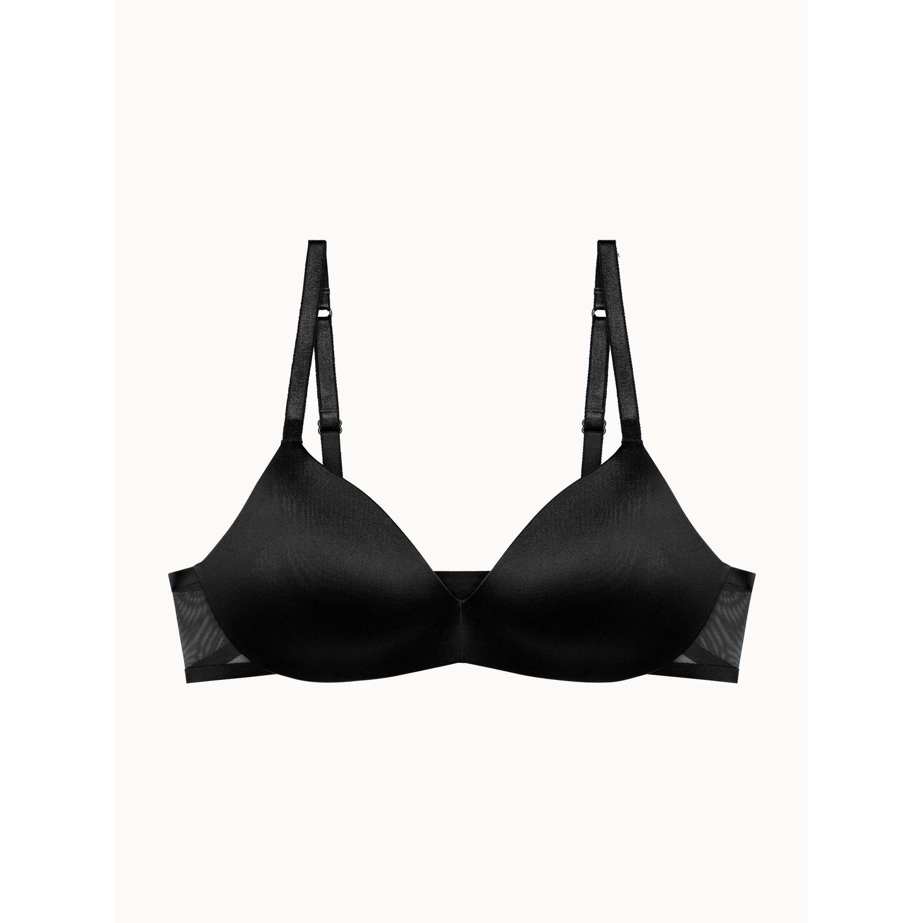 3106431280749 - Damen-BH Bianca Push-up