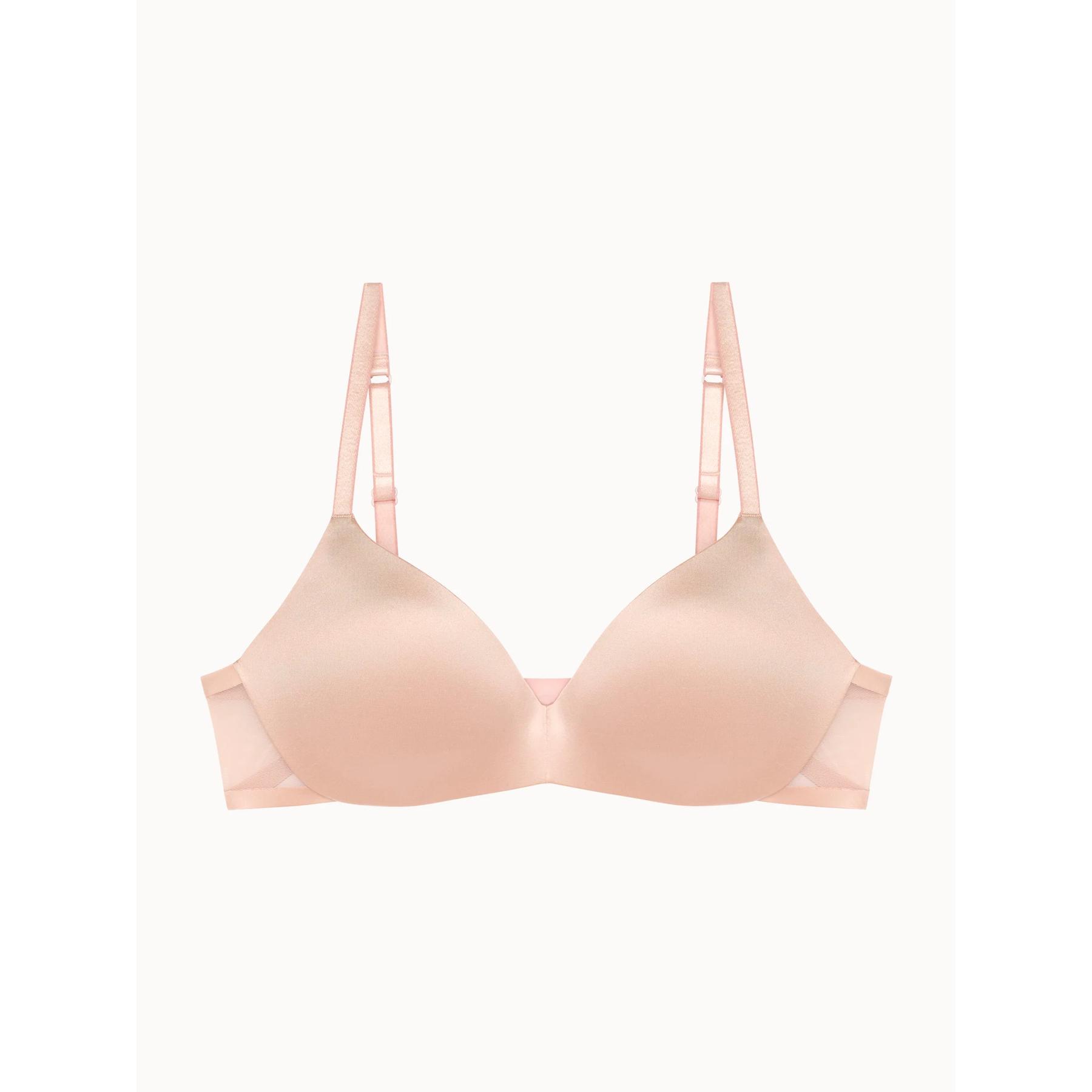 3106431280824 - Damen-BH Bianca Push-up