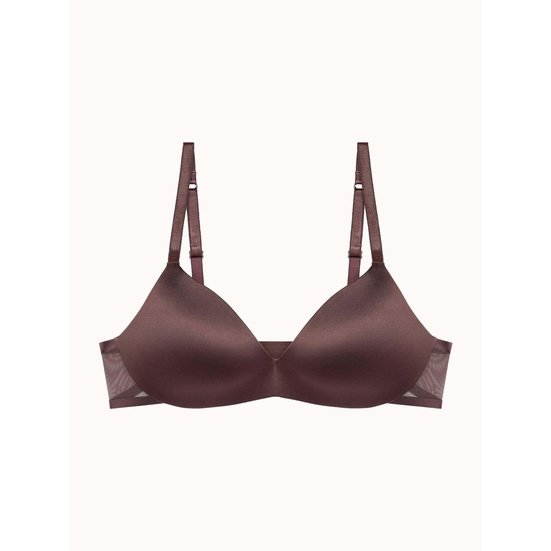3106431281036 - Damen-BH Bianca Push-up