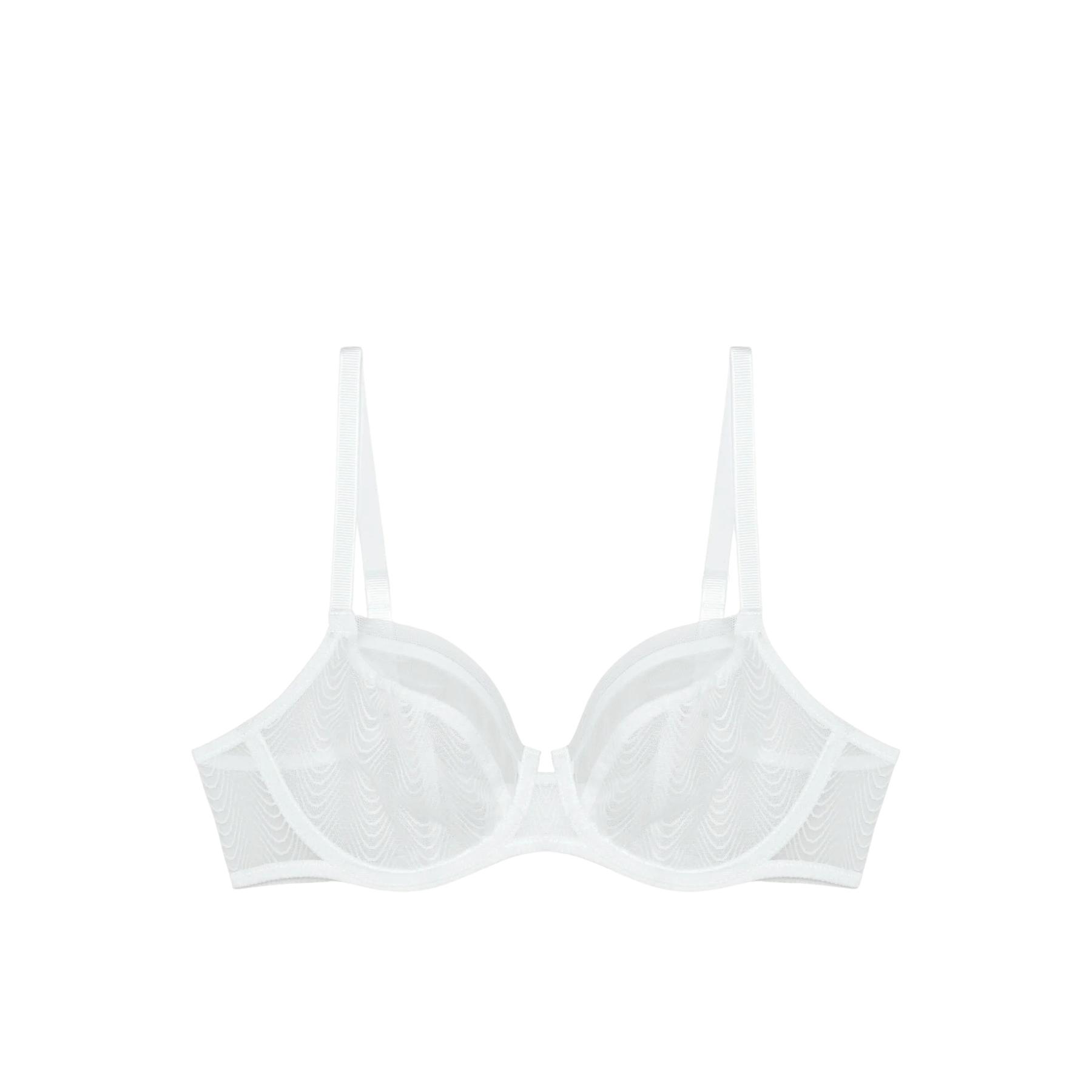 3106430813627 - Bügel-BH für Frauen Romane