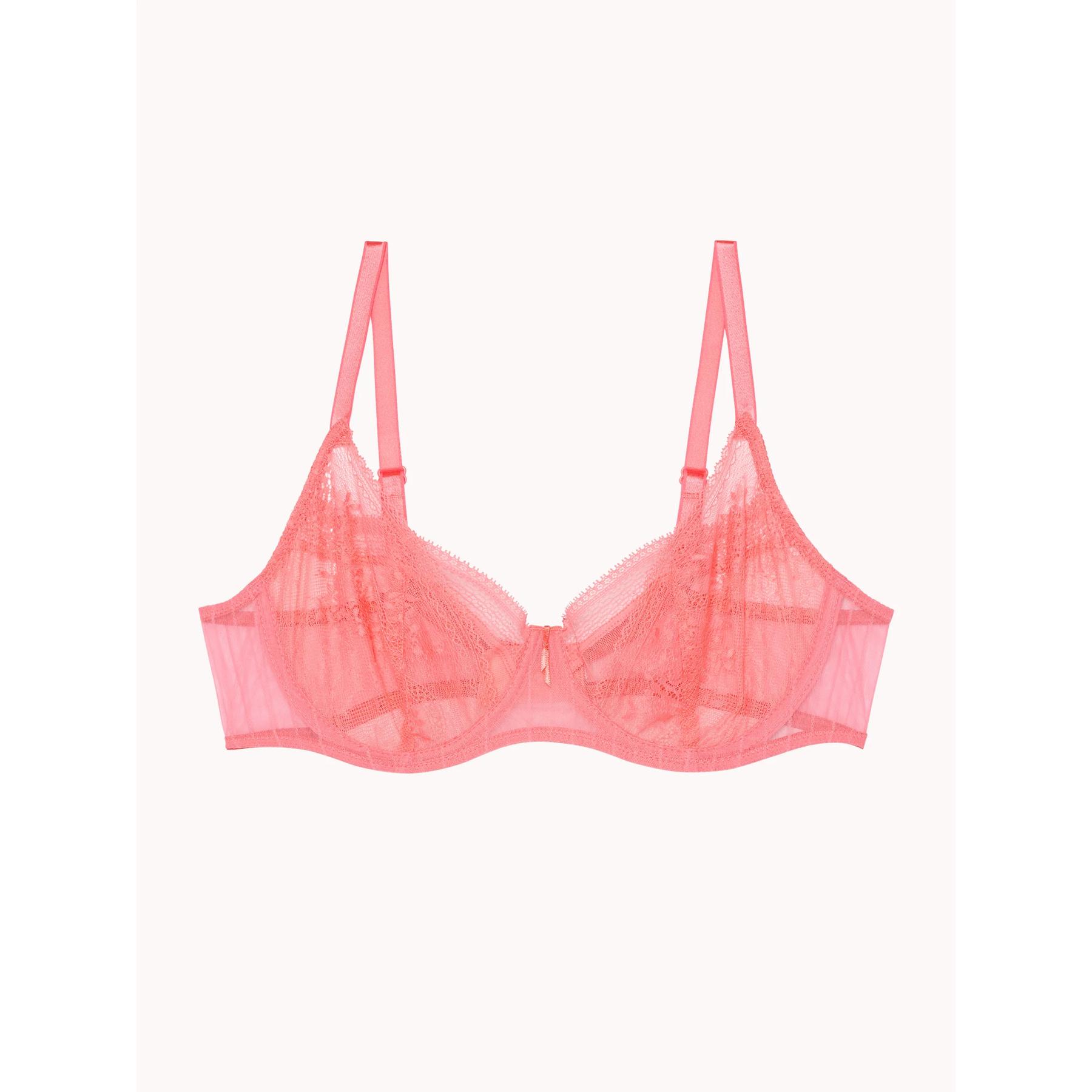 3106430820953 - Bügel-BH Damen Maddie