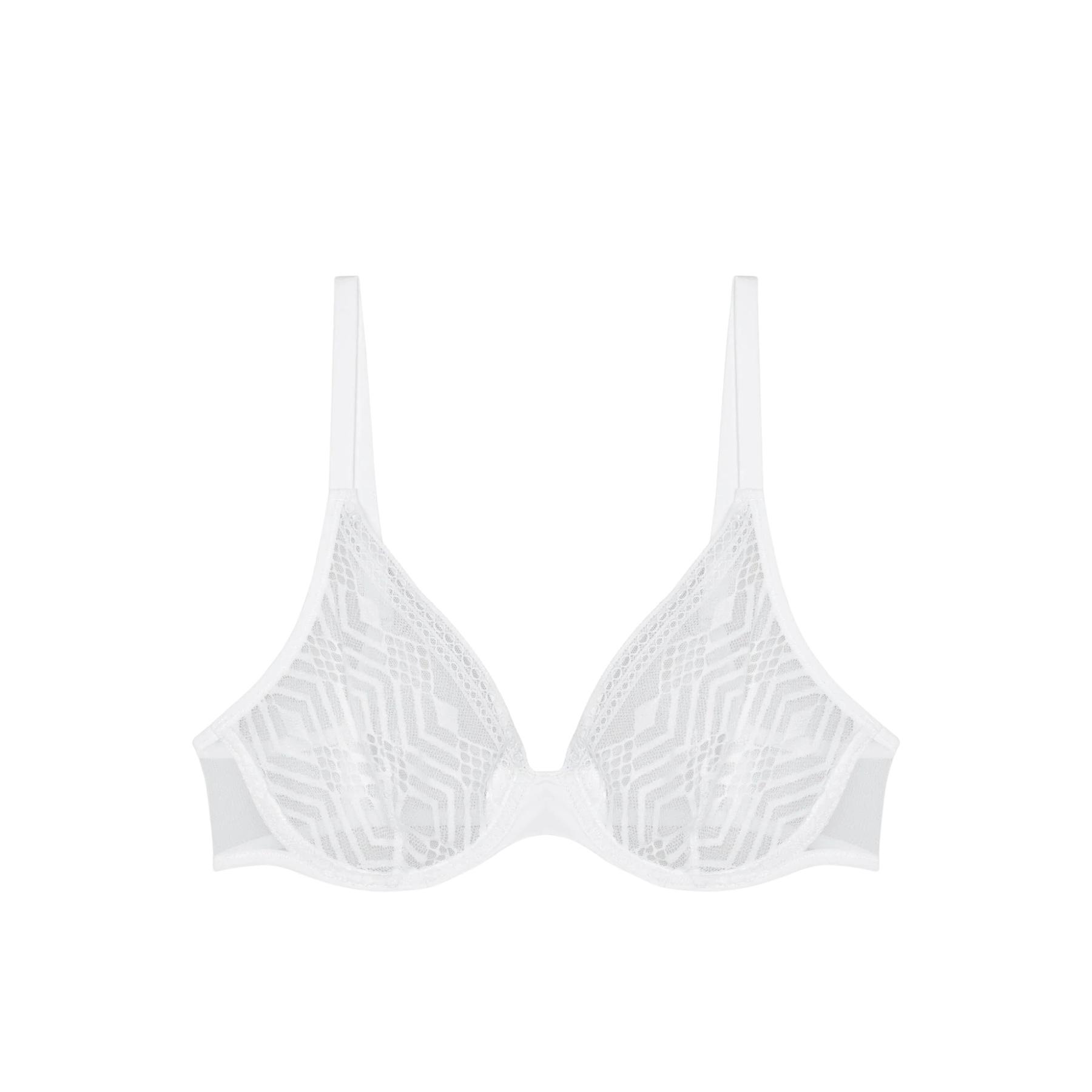 3106430837548 - BH verschachtelt Damen Ondine