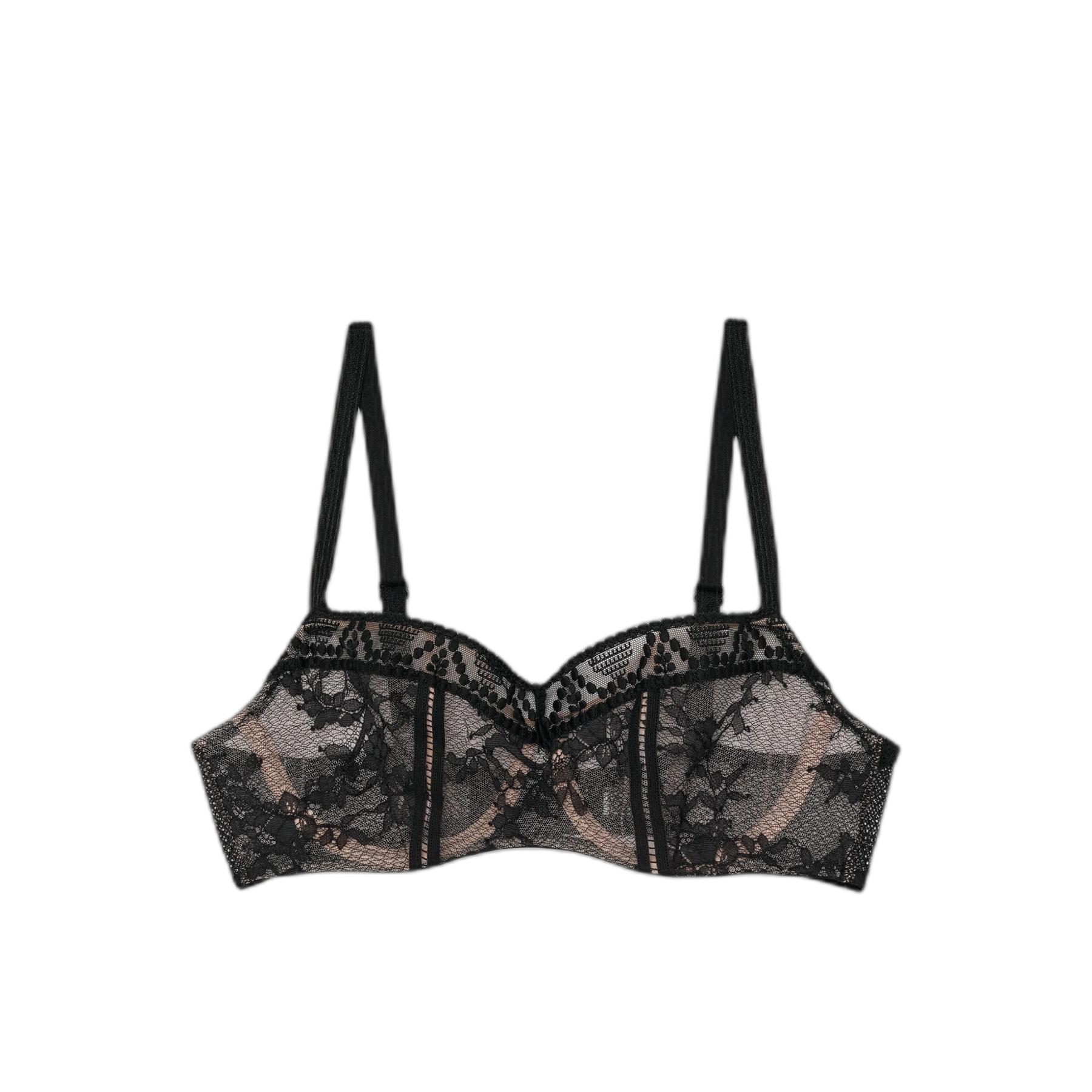 product/p/a/passionata_t714-007b_noir_1.jpg