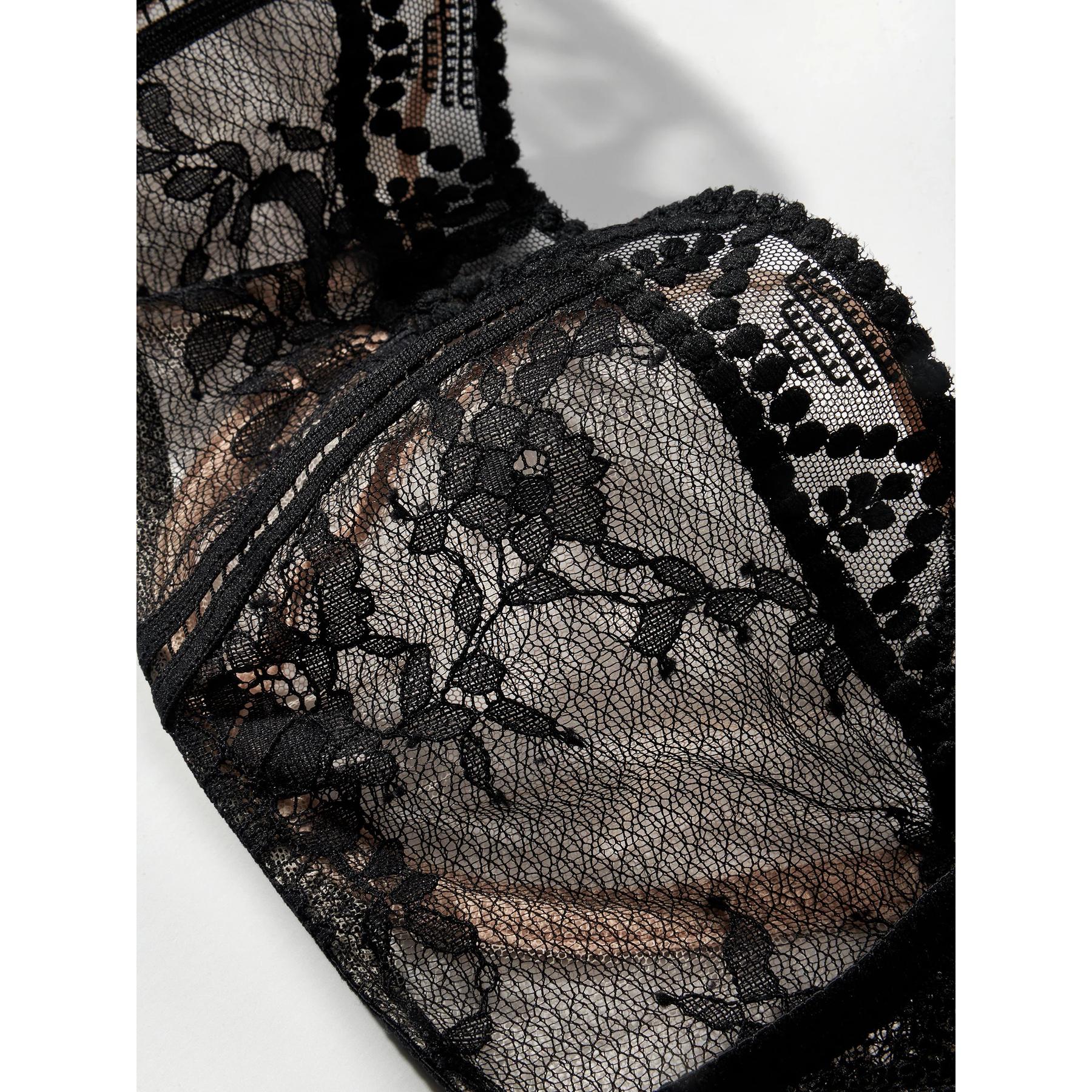 product/p/a/passionata_t714-007b_noir_2.jpg