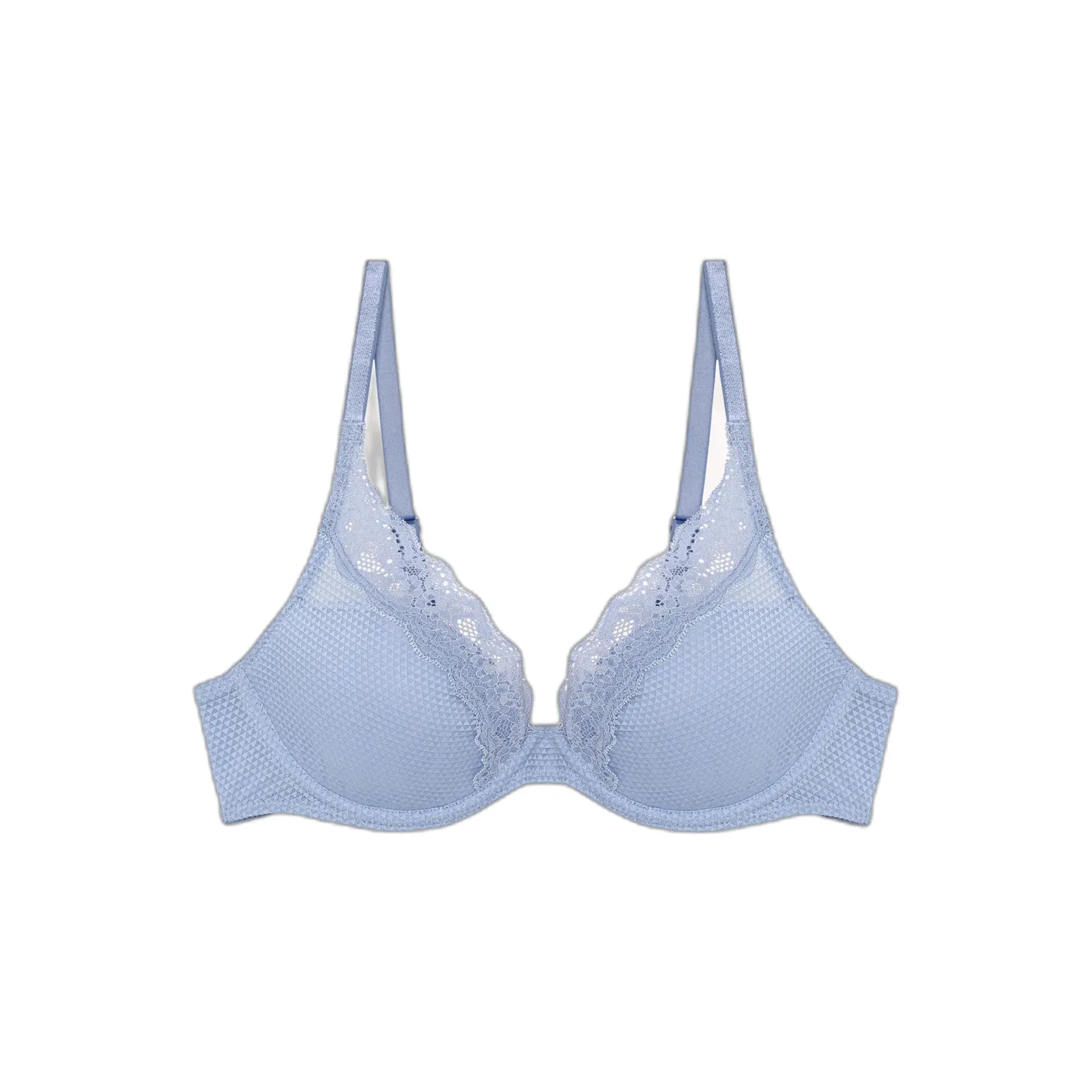 3106430939839 - Damen-BH Brooklyn