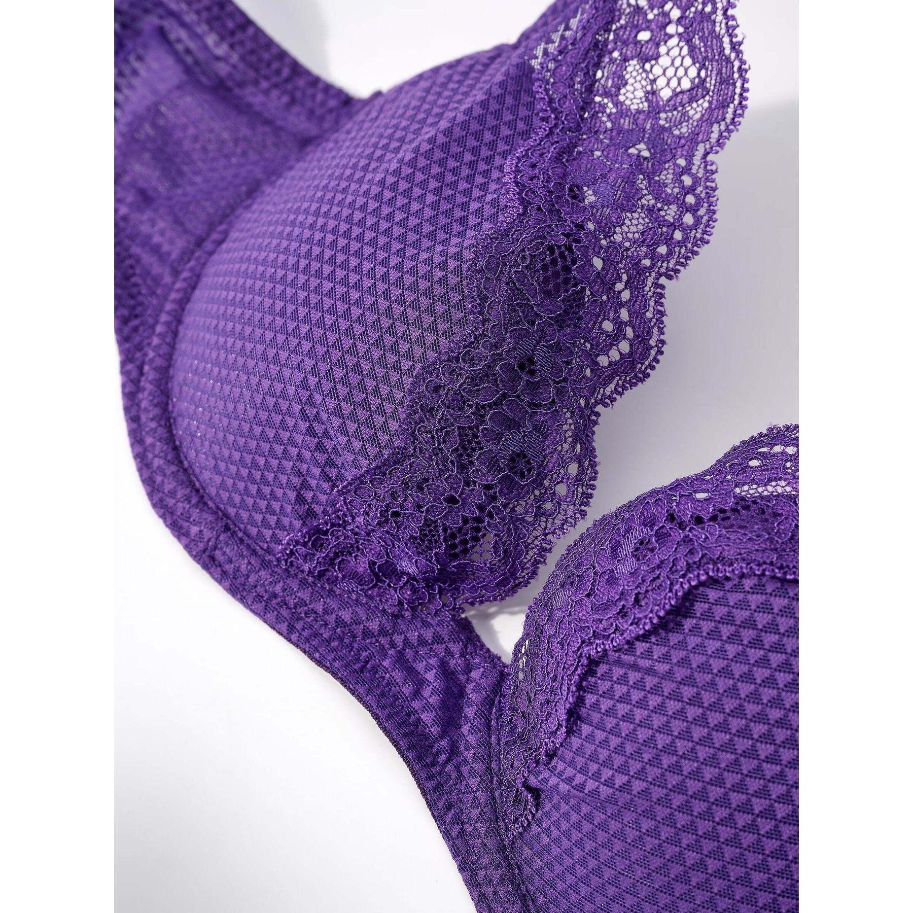product/p/a/passionata_t715-707b_purple_8.jpg