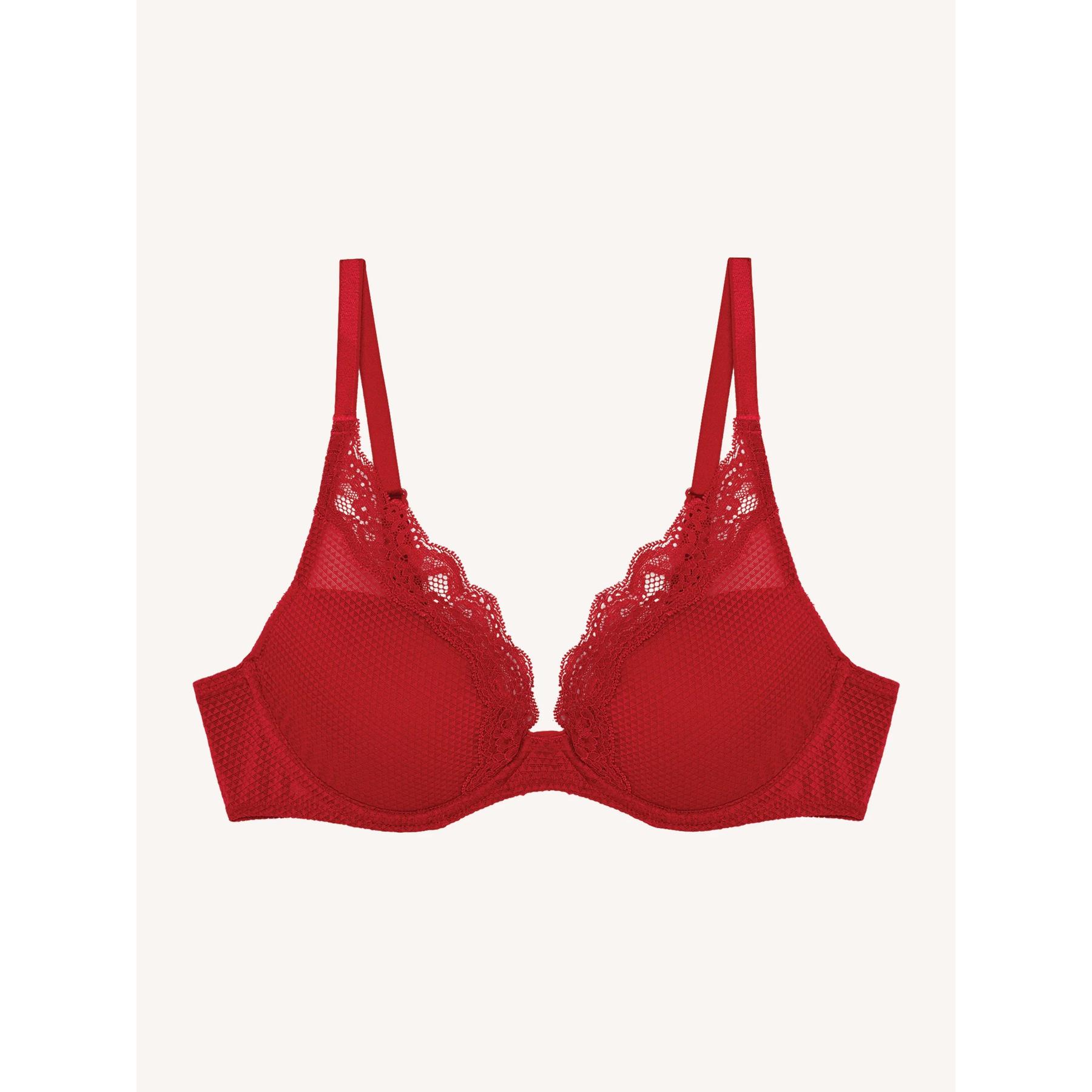 3106430850424 - BH tief Damen Brooklyn