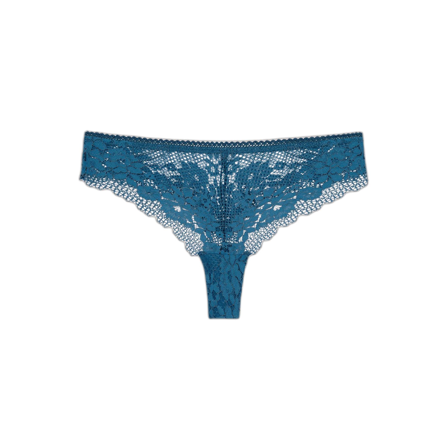 3106430893926 - Höschen für Damen Nina 3106430893926 - Höschen für Damen Nina