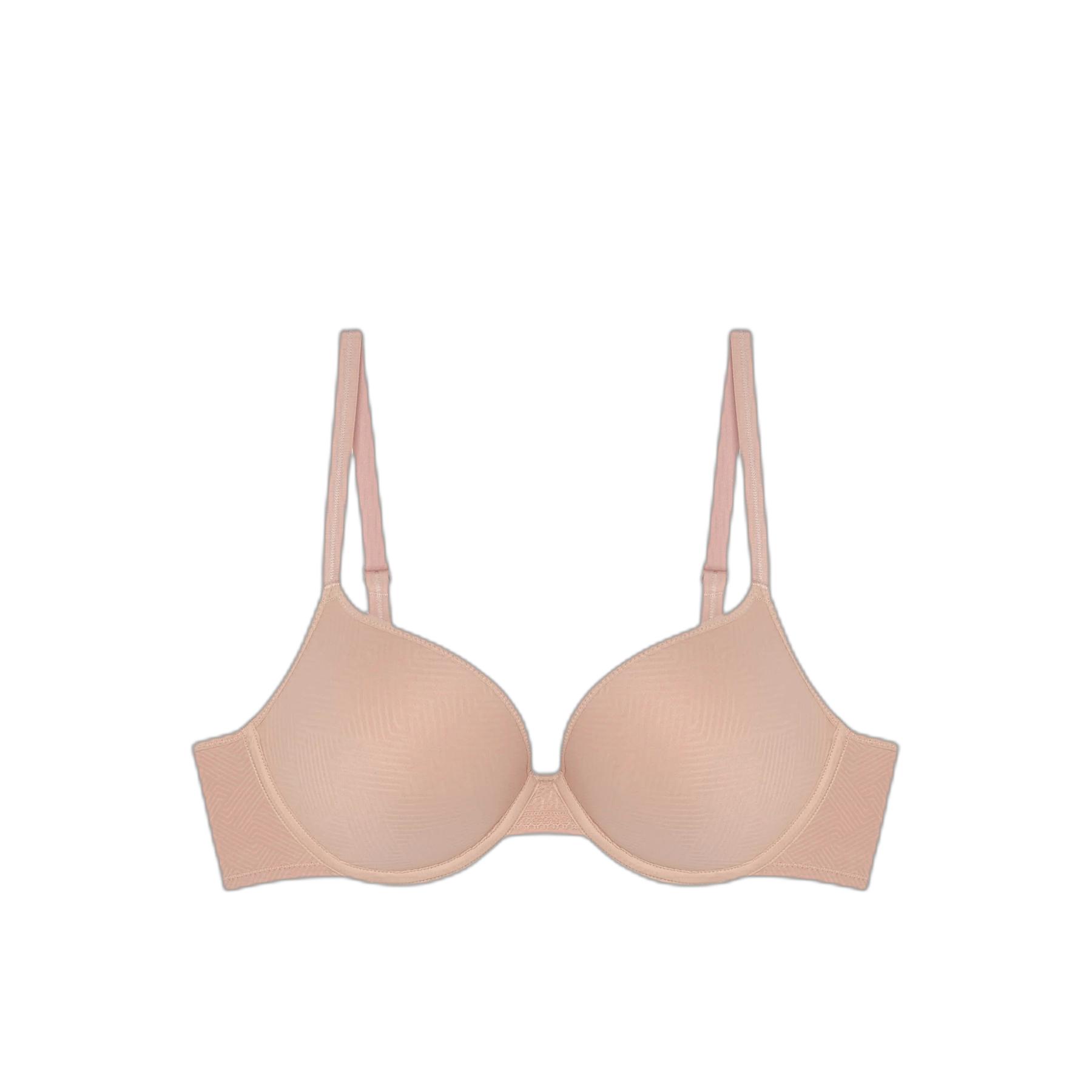 3106430784941 - Extra Push-Up-BH für Damen Dream Today