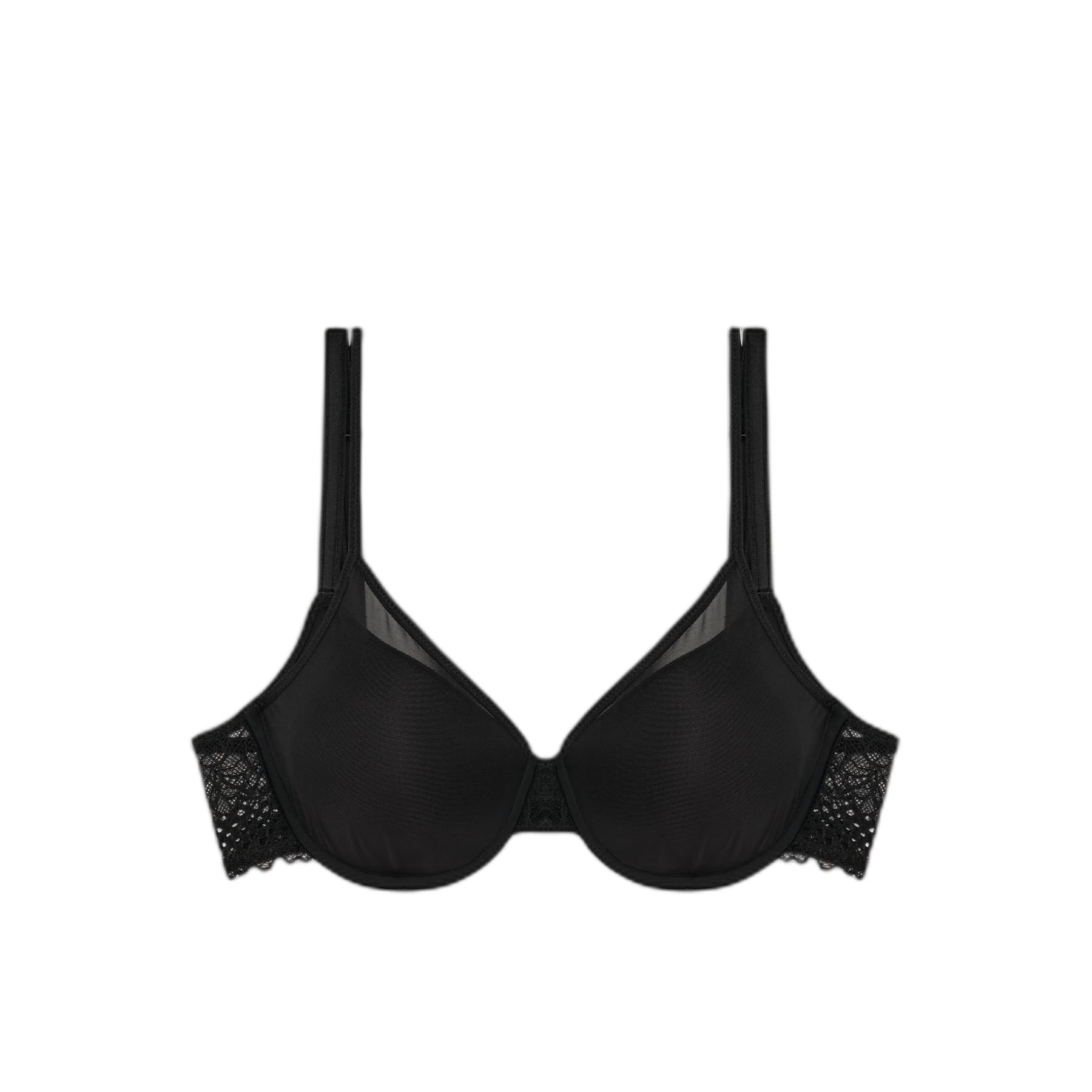 3106430786952 - Bügel-BH für Damen Pila 3106430786952 - Bügel-BH für Damen Pila