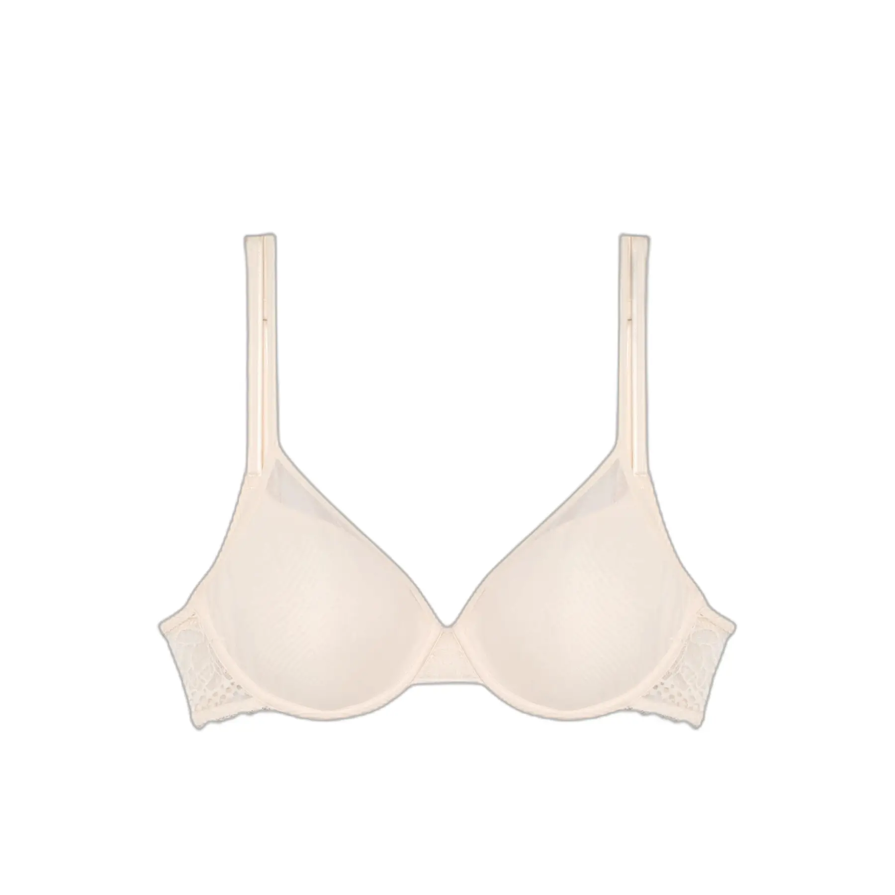 3106430786464 - Bügel-BH für Damen Pila 3106430786464 - Bügel-BH für Damen Pila