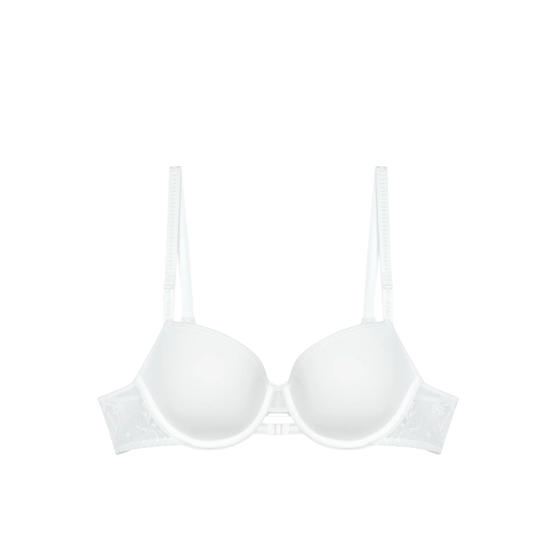 3106430800740 - Bügel-BH für Damen Suzy