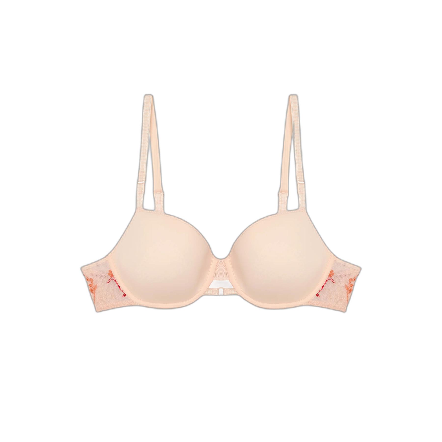 3106430801754 - Bügel-BH für Damen Suzy