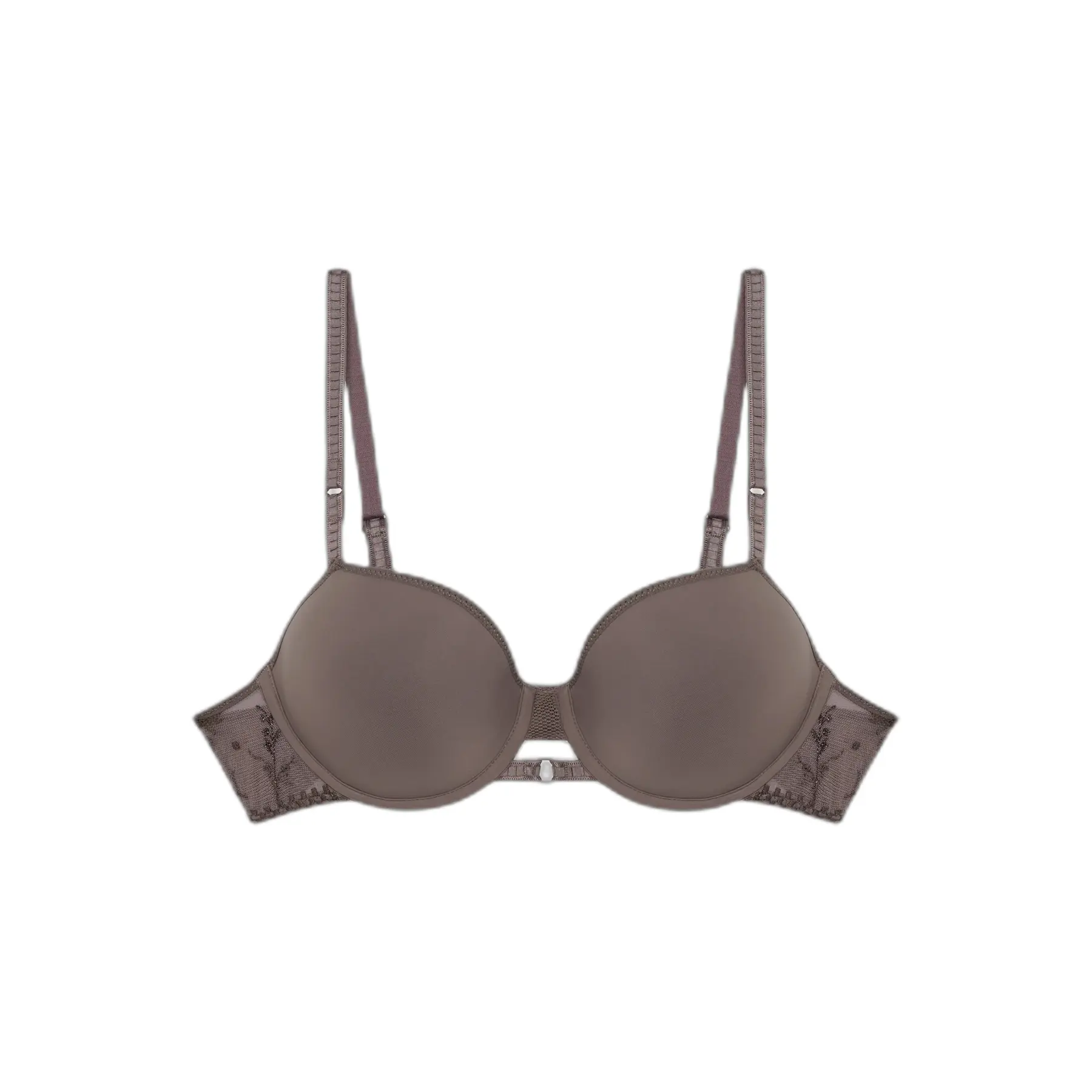 3106430801150 - Bügel-BH für Damen Suzy