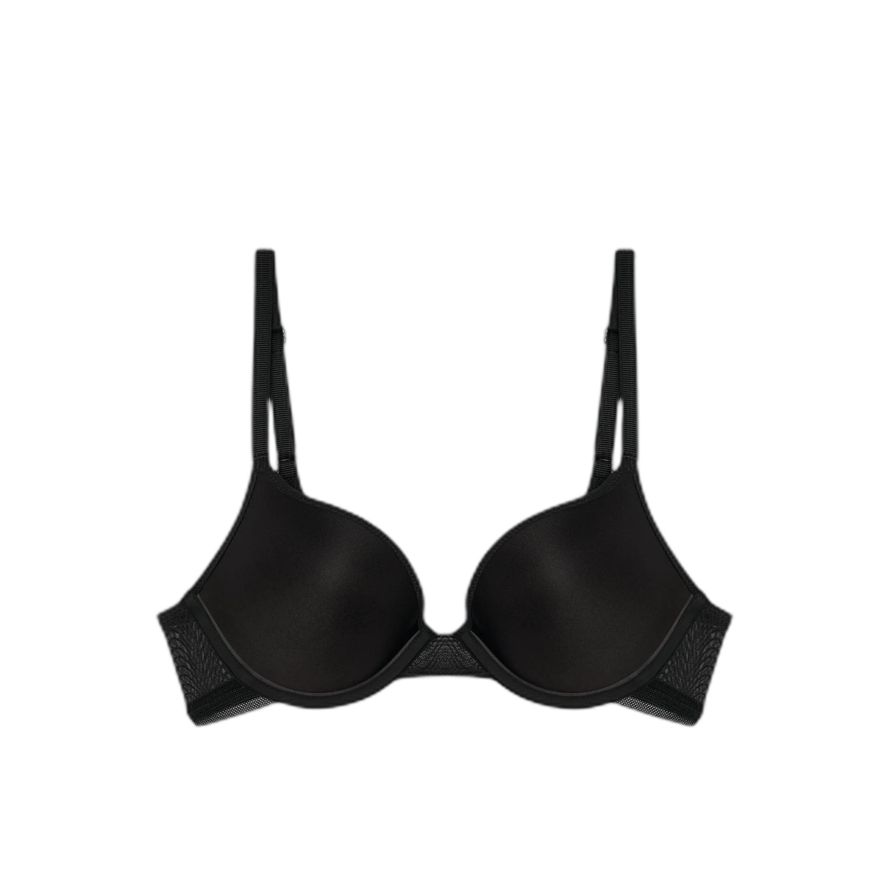 3106430806520 - Super Push-Up-BH für Frauen Romane 3106430806520 - Super Push-Up-BH für Frauen Romane