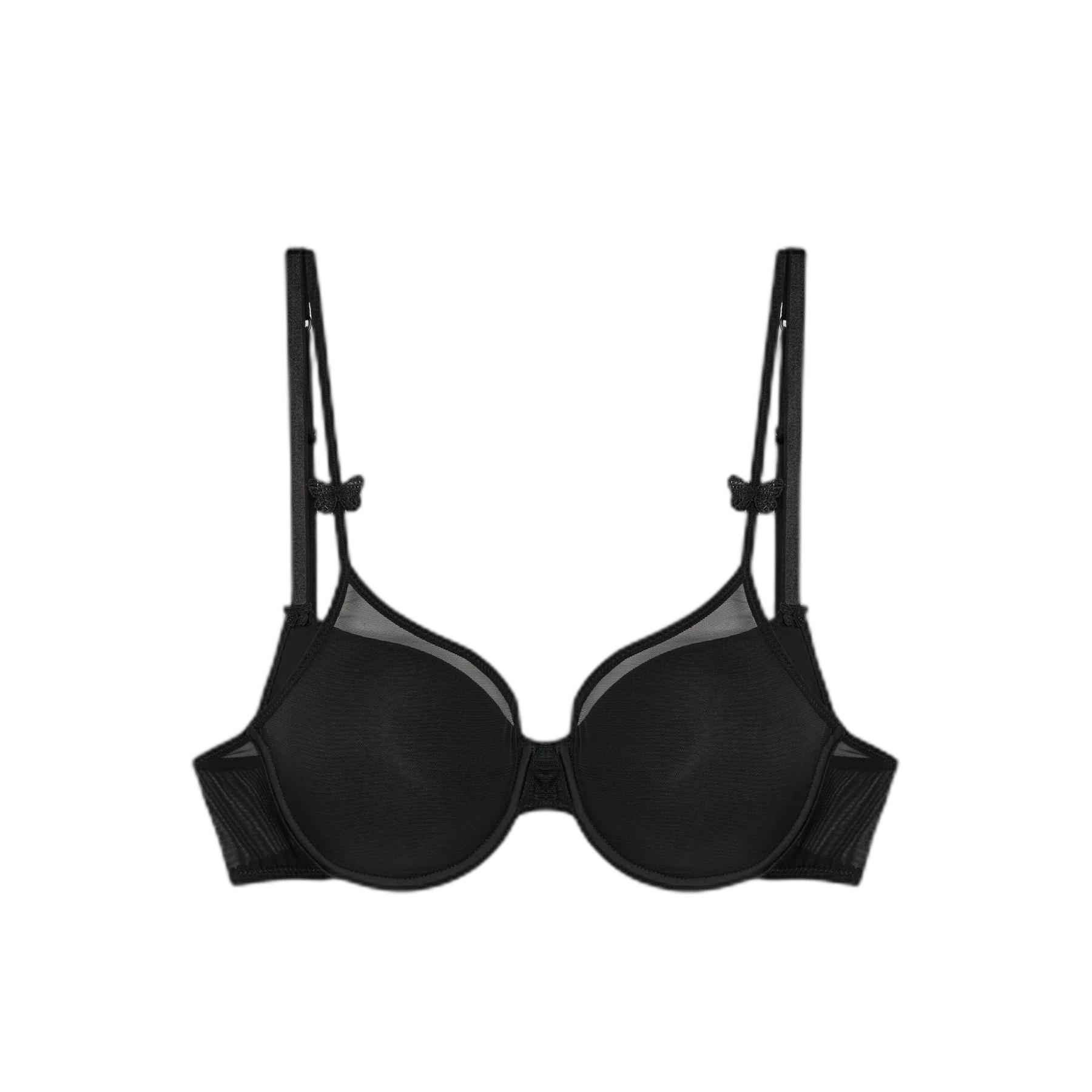 3106430807930 - Bügel-BH für Damen Miss Joy