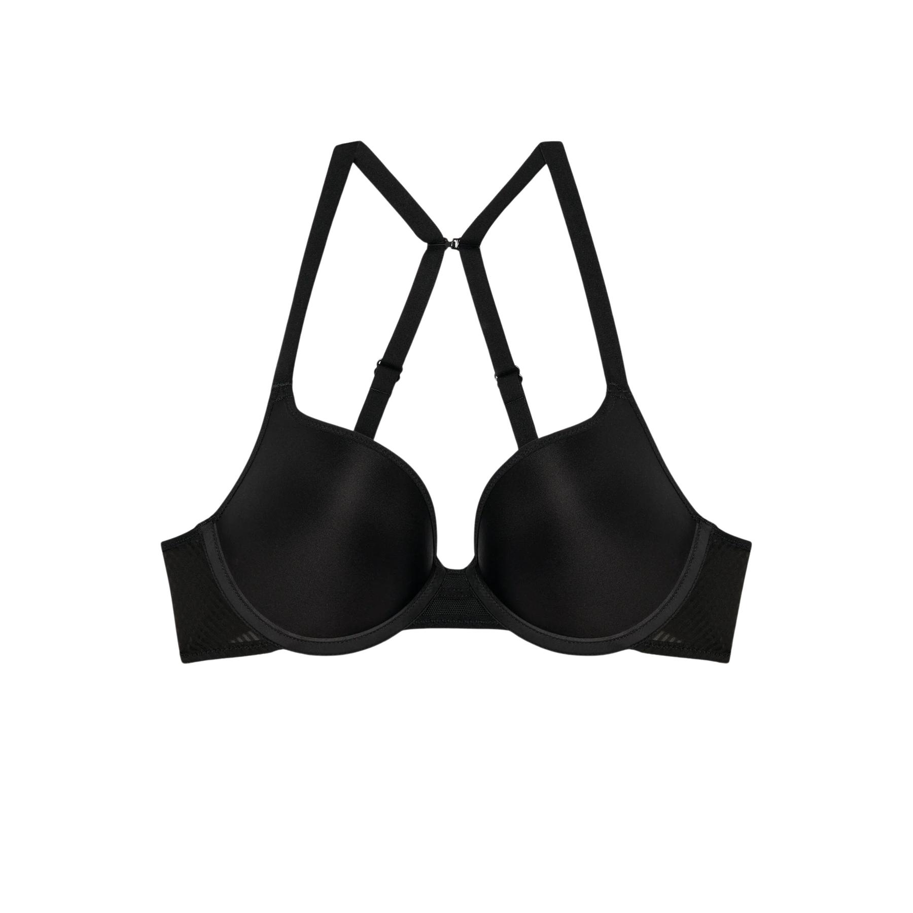 3106430830228 - Extra Push-up BH für Frauen Nais 3106430830228 - Extra Push-up BH für Frauen Nais