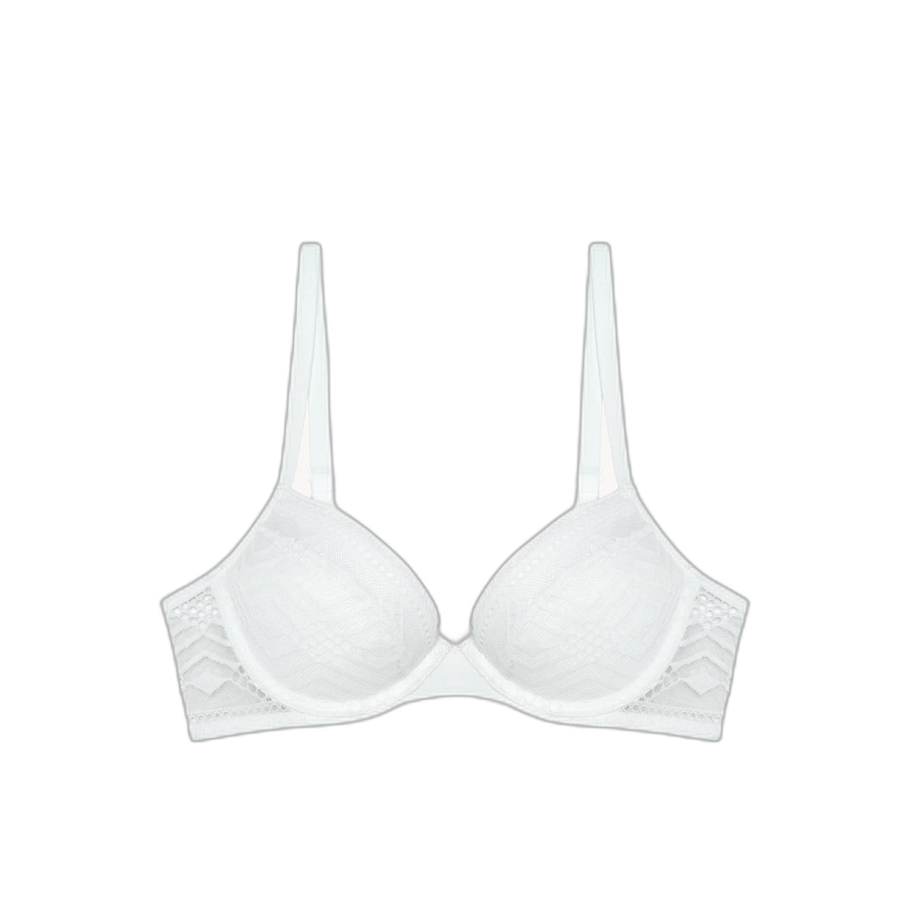 3106430838750 - Damen Push-up-BH Ondine 3106430838750 - Damen Push-up-BH Ondine