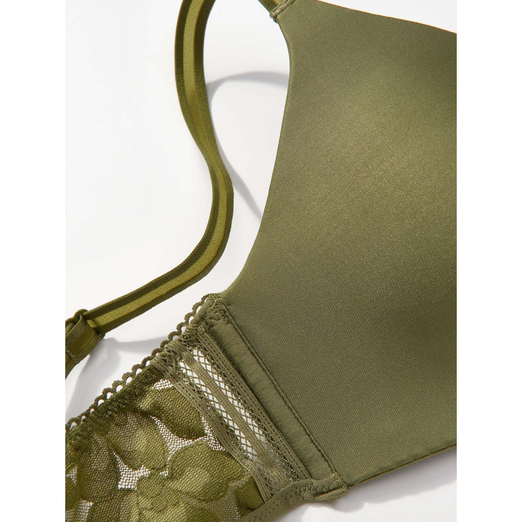 product/p/a/passionata_t820-0427_olive_2.jpg