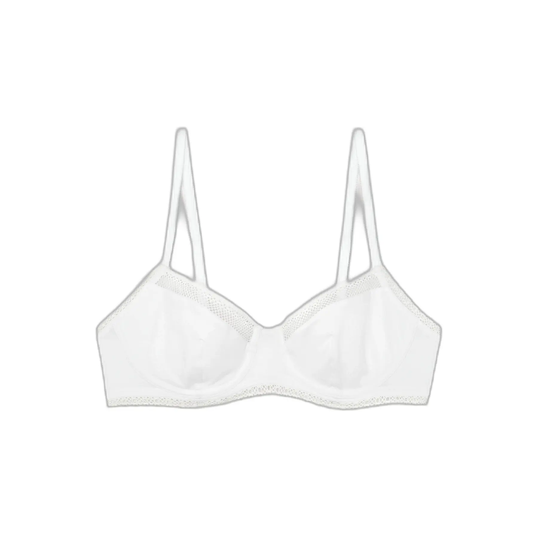 3106431116659 - Bügel-BH für Frauen Charlotte