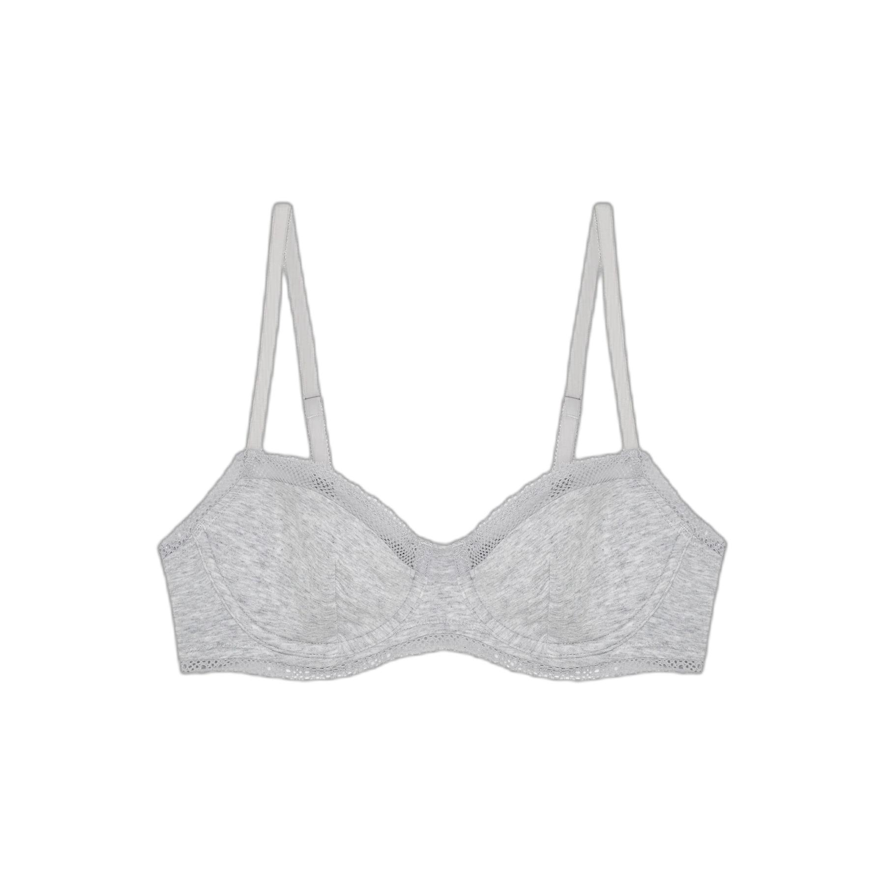 product/p/a/passionata_t823-660b_heather-grey_1.jpg