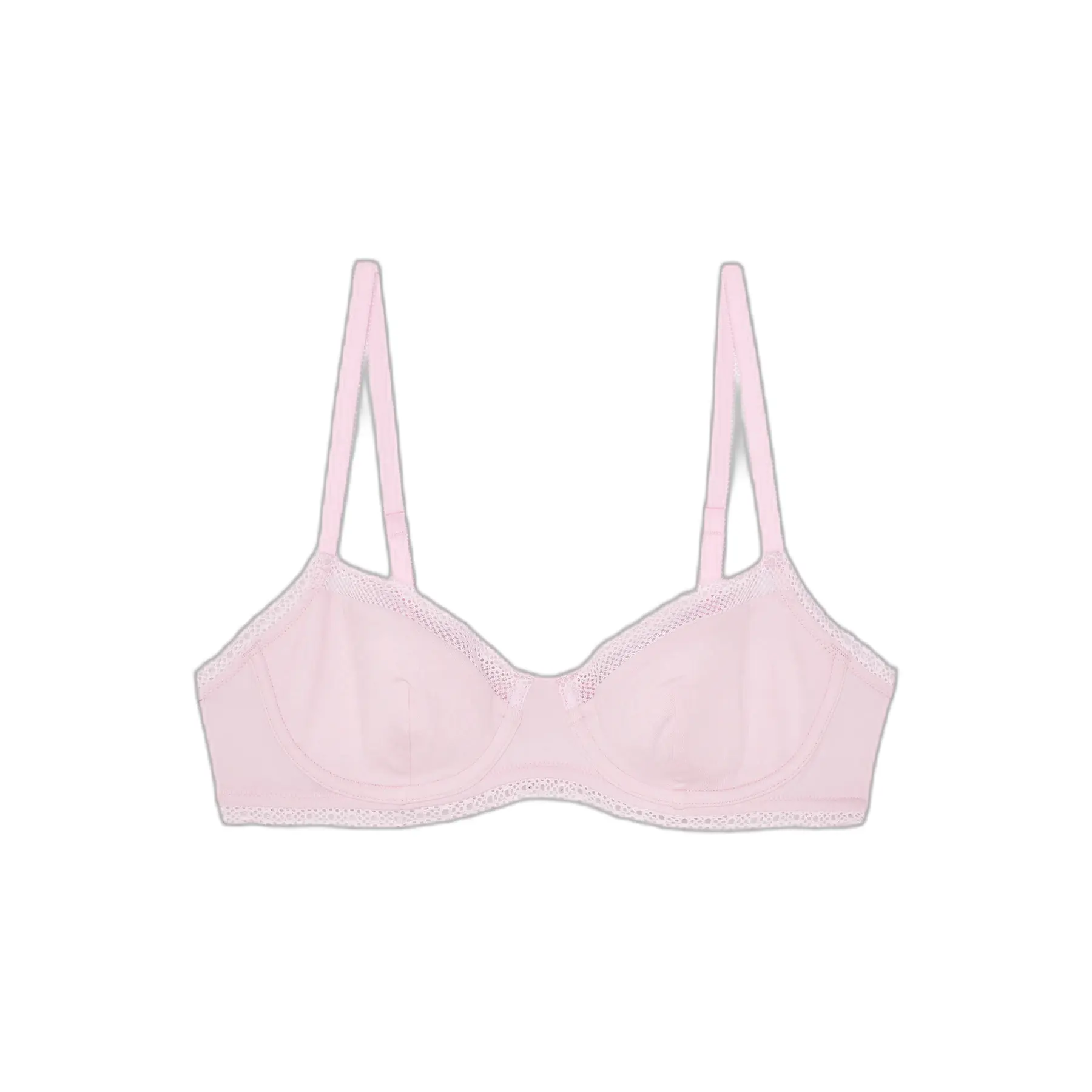 3106431118035 - Bügel-BH für Frauen Charlotte