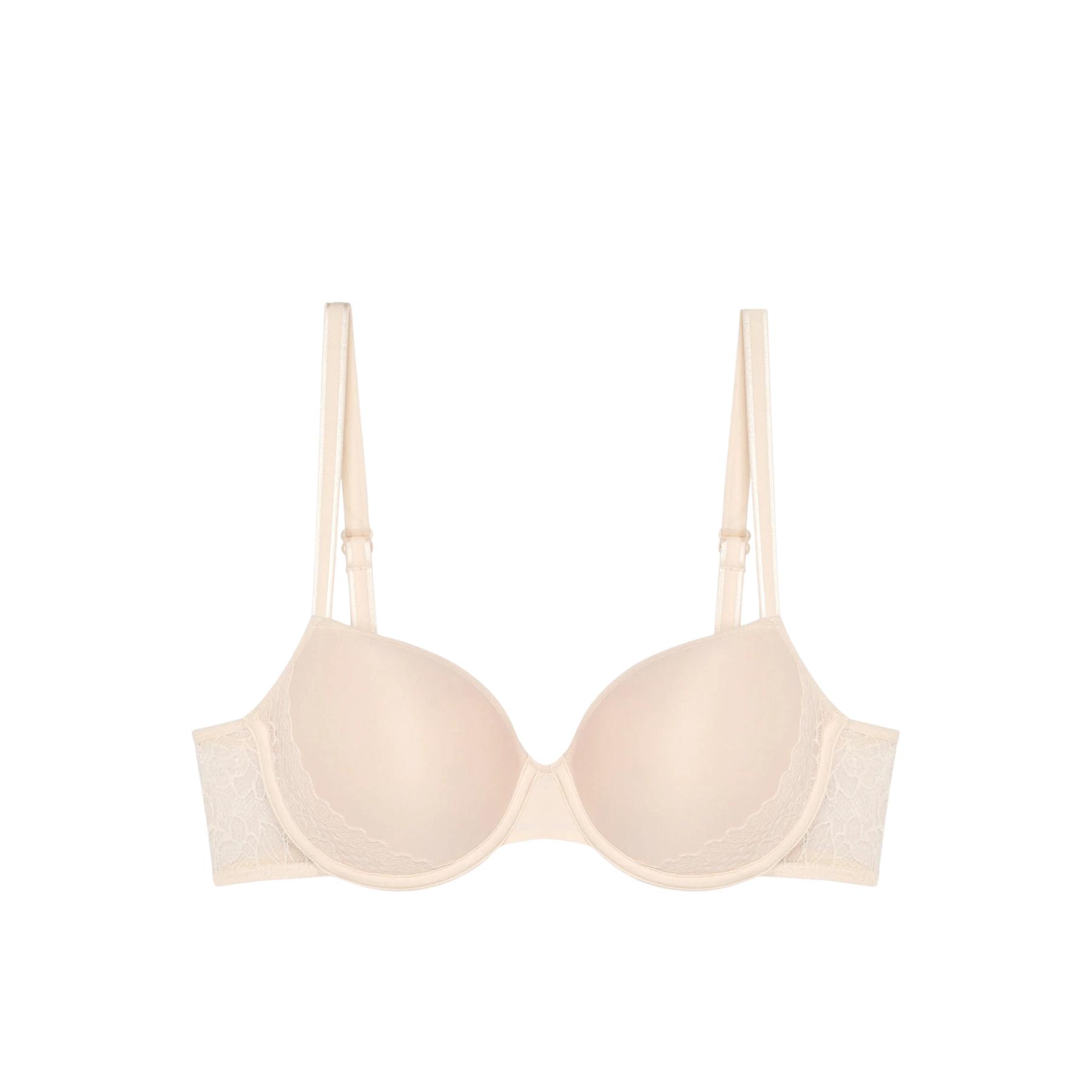 3106430789557 - Bügel-BH mit Körbchen für Frauen Pila 3106430789557 - Bügel-BH mit Körbchen für Frauen Pila