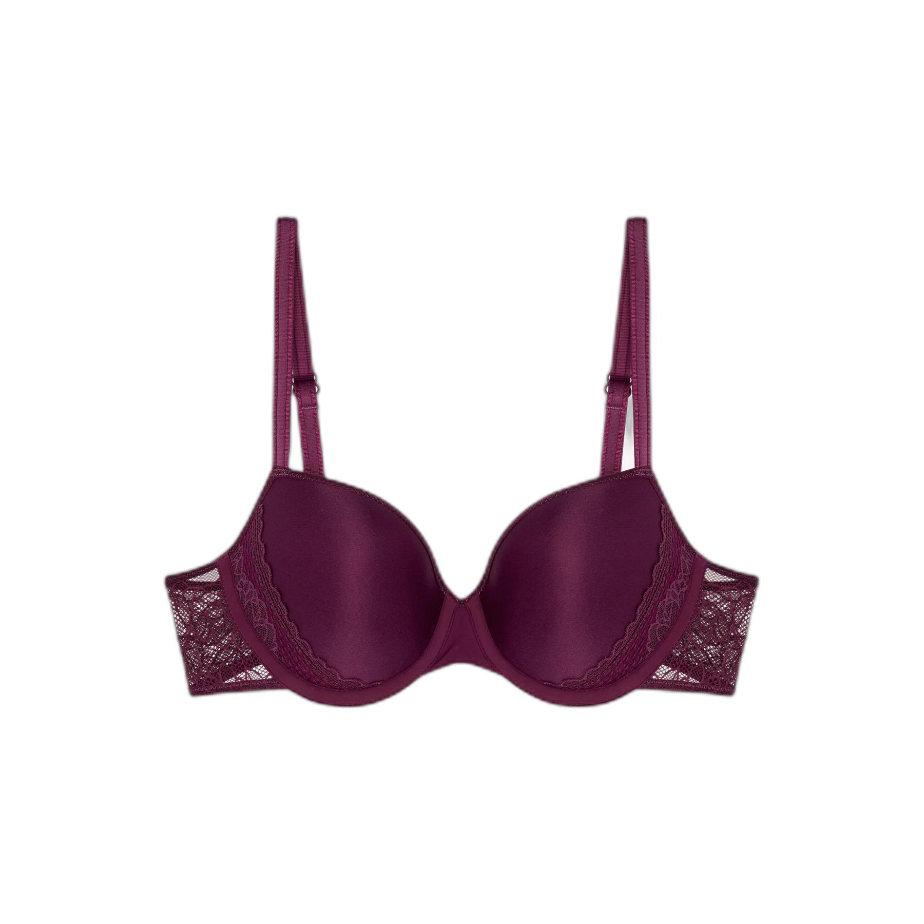 3106430936524 - Damen-BH Pila