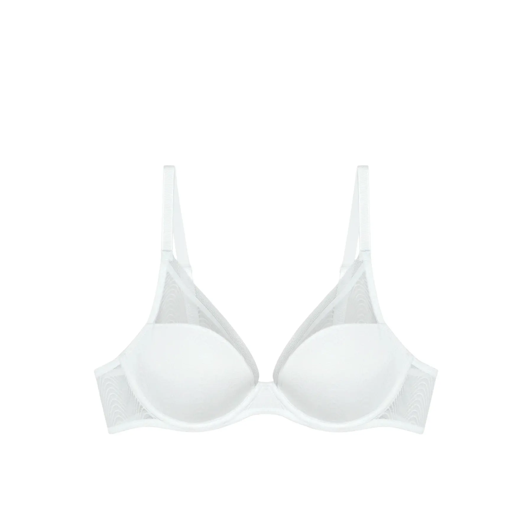 3106430790126 - Damen-BH Romane