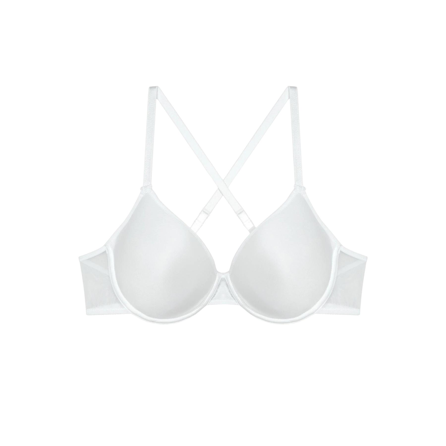 3106430811845 - Damen-BH Miss Joy