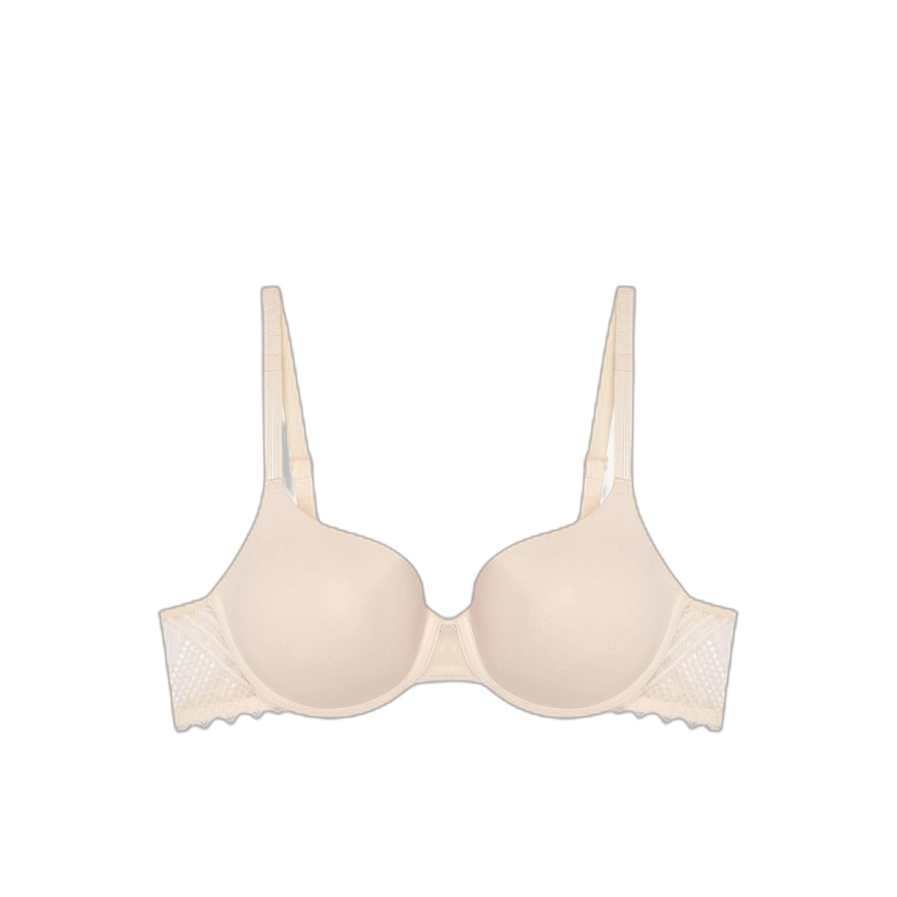 3106430832369 - Bügel-BH Damen Rodeo 3106430832369 - Bügel-BH Damen Rodeo