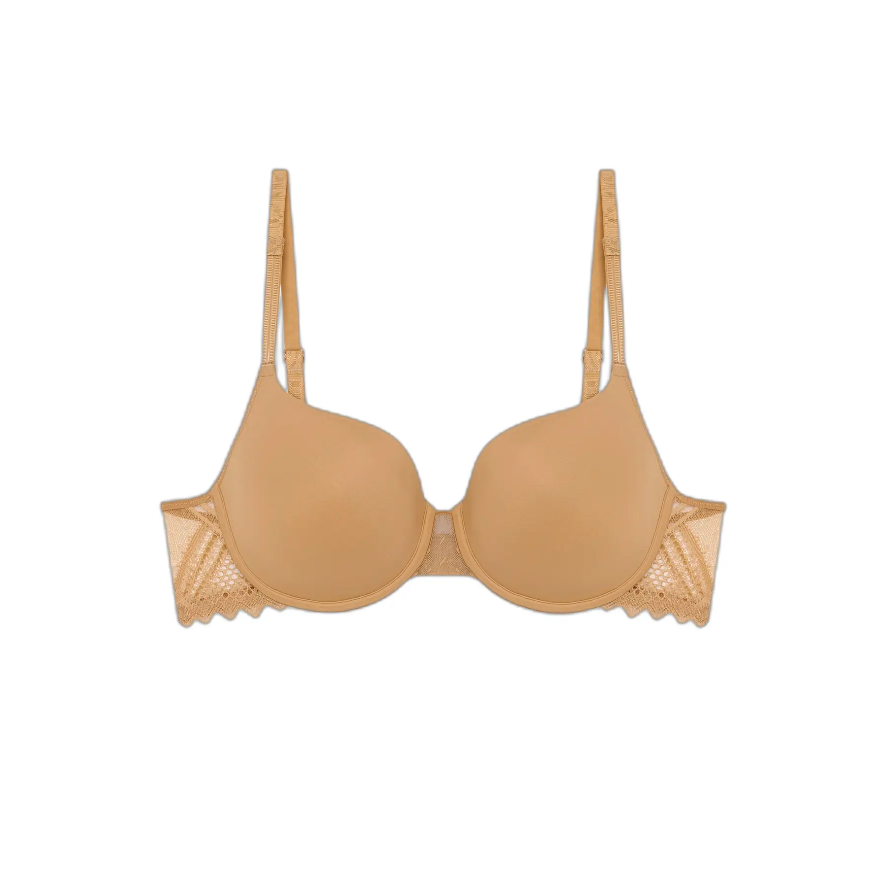 3106430831140 - Bügel-BH Damen Rodeo