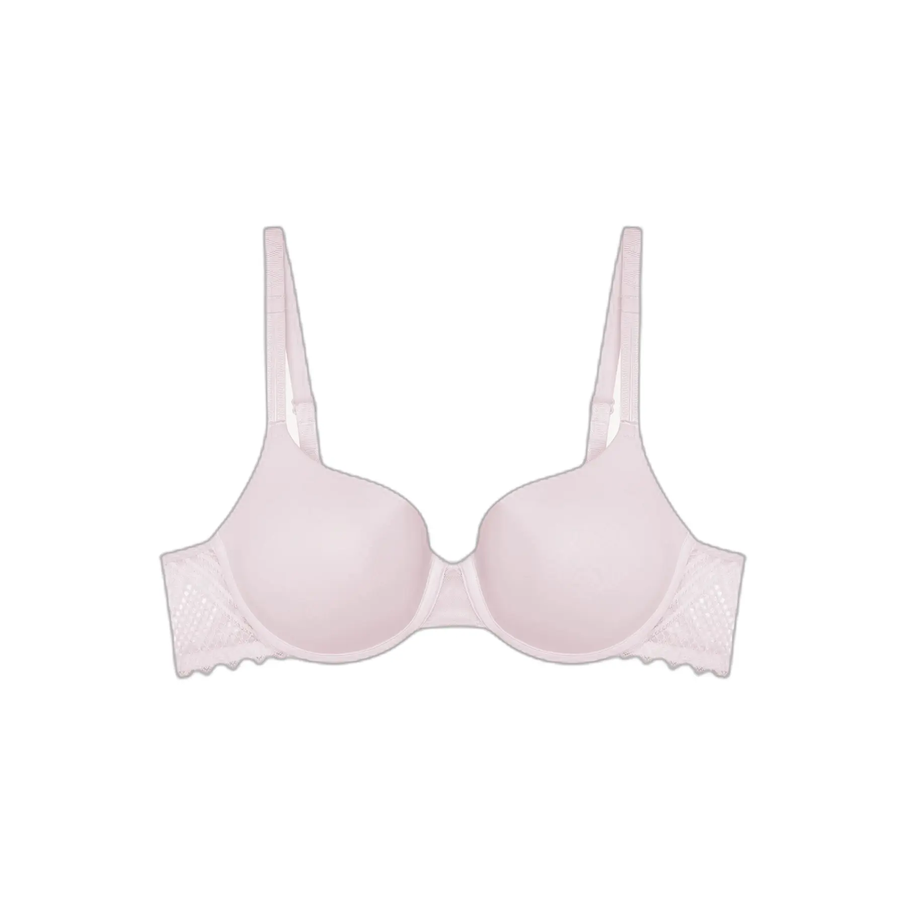 3106430939129 - Bügel-BH Damen Rodeo 3106430939129 - Bügel-BH Damen Rodeo