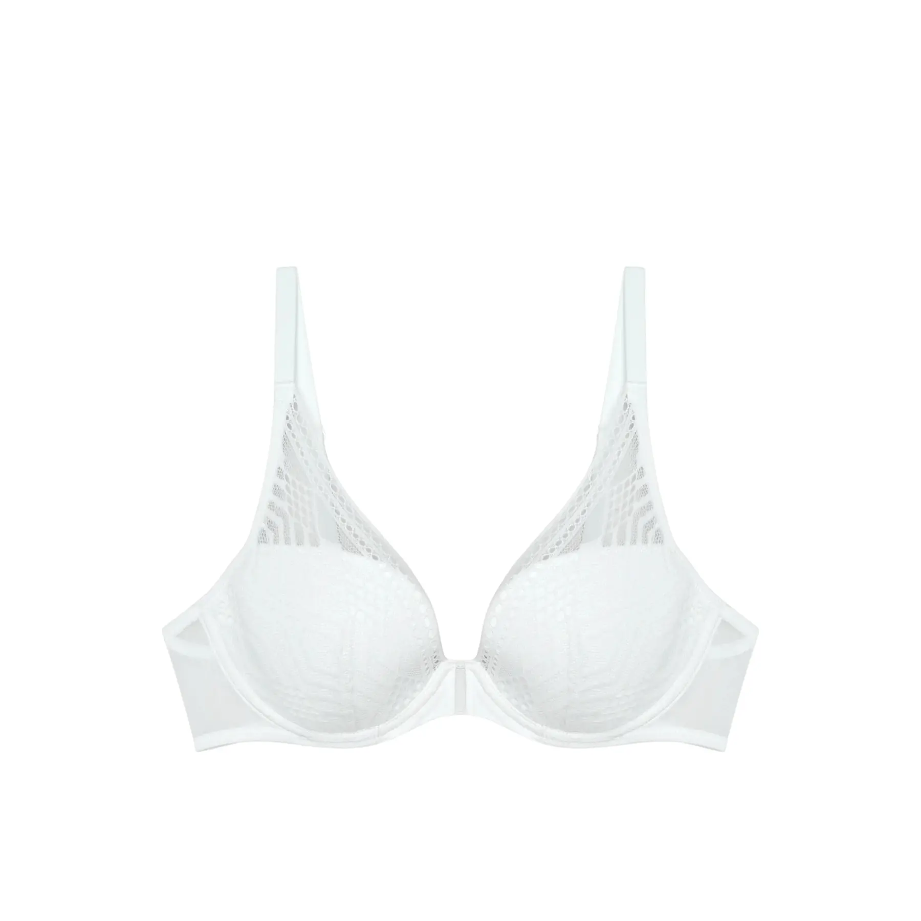 3106430841620 - BH tief Damen Ondine