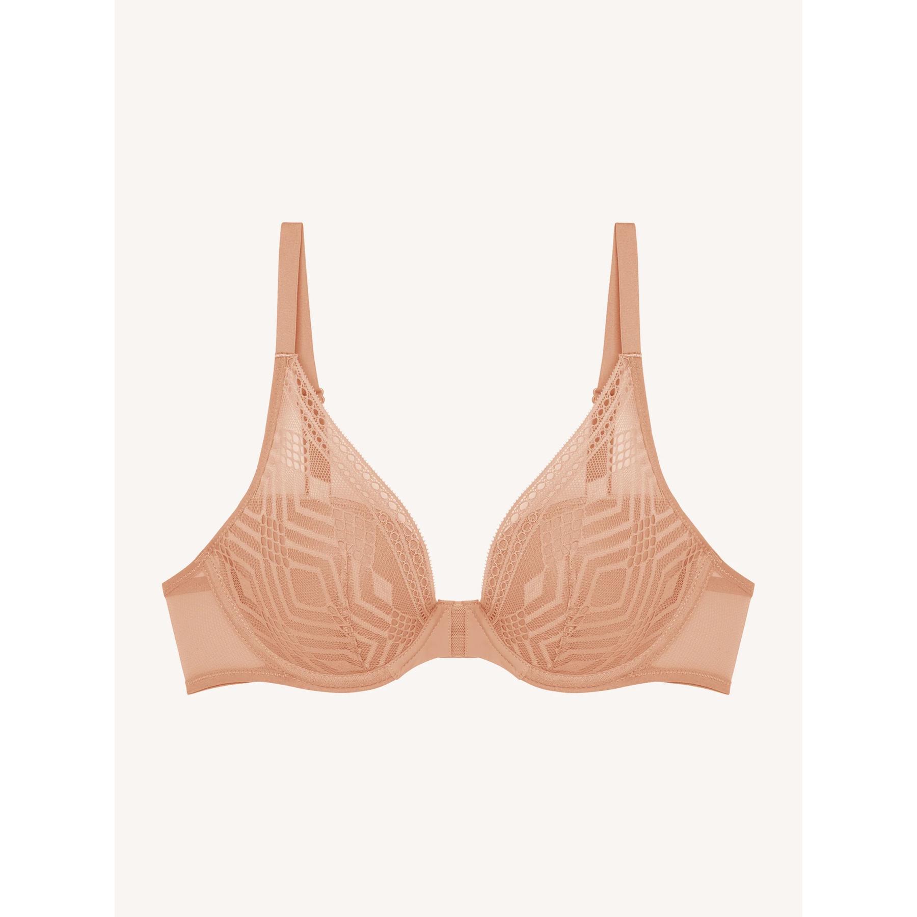 3106430841330 - BH tief Damen Ondine