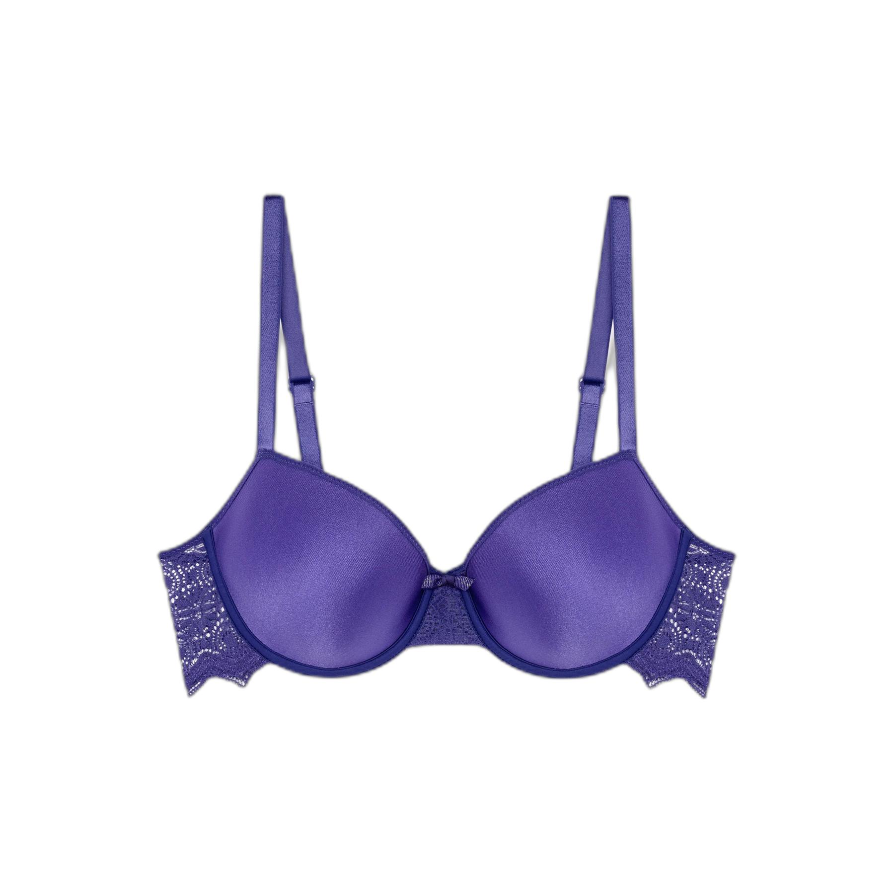 product/p/a/passionata_t916-720b_violet_1.jpg