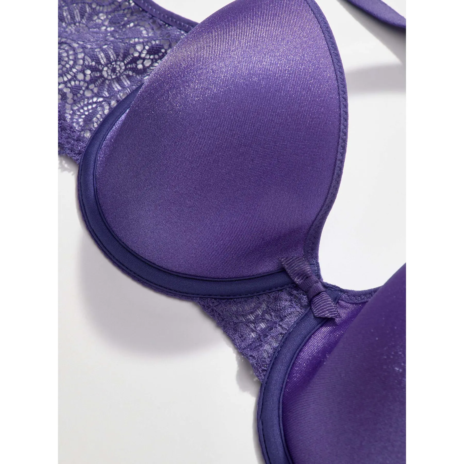 product/p/a/passionata_t916-720b_violet_2.jpg