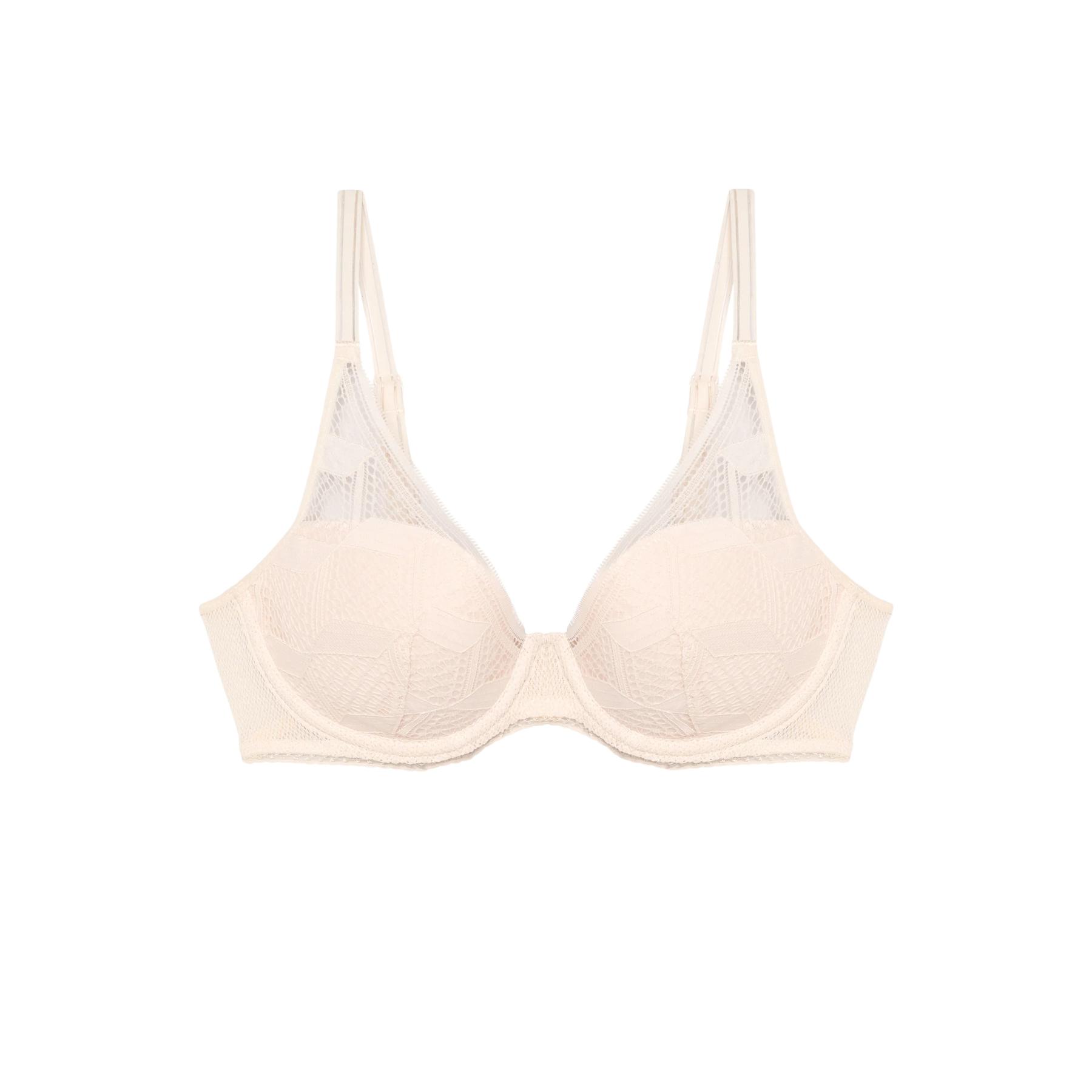 3106430915659 - BH tief Damen Scarlett