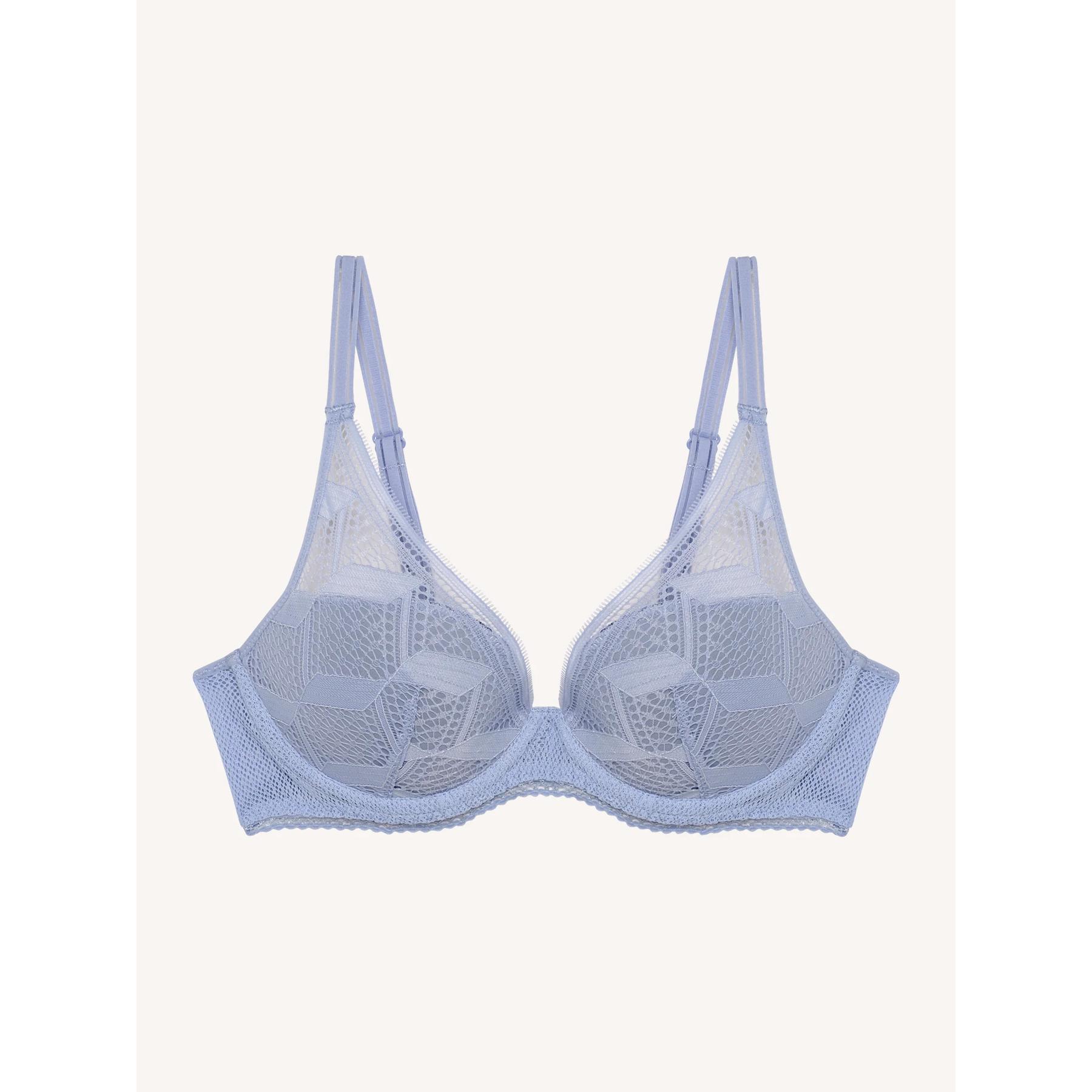 3106430914331 - BH tief Damen Scarlett