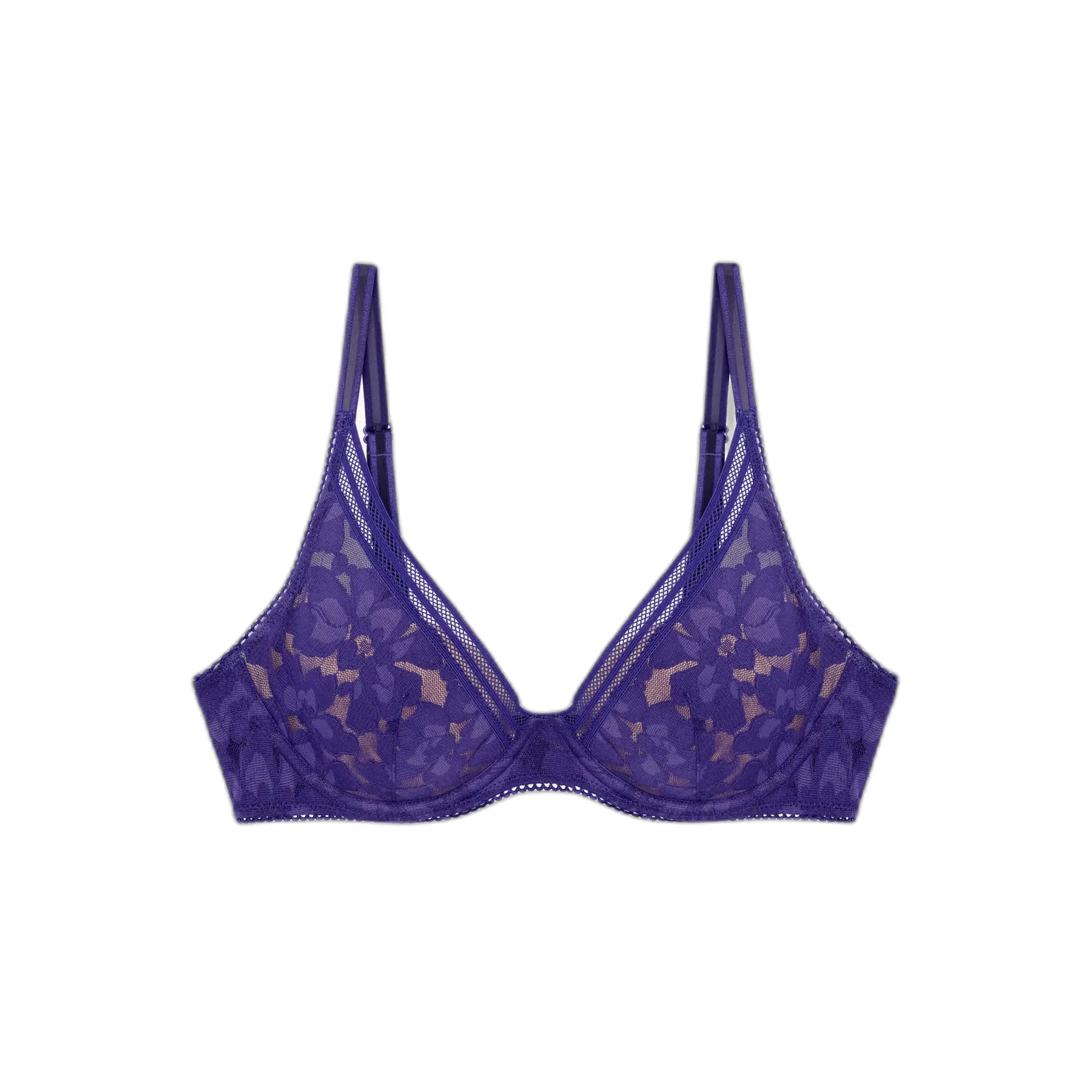 product/p/a/passionata_t920-720b_purple_1.jpg