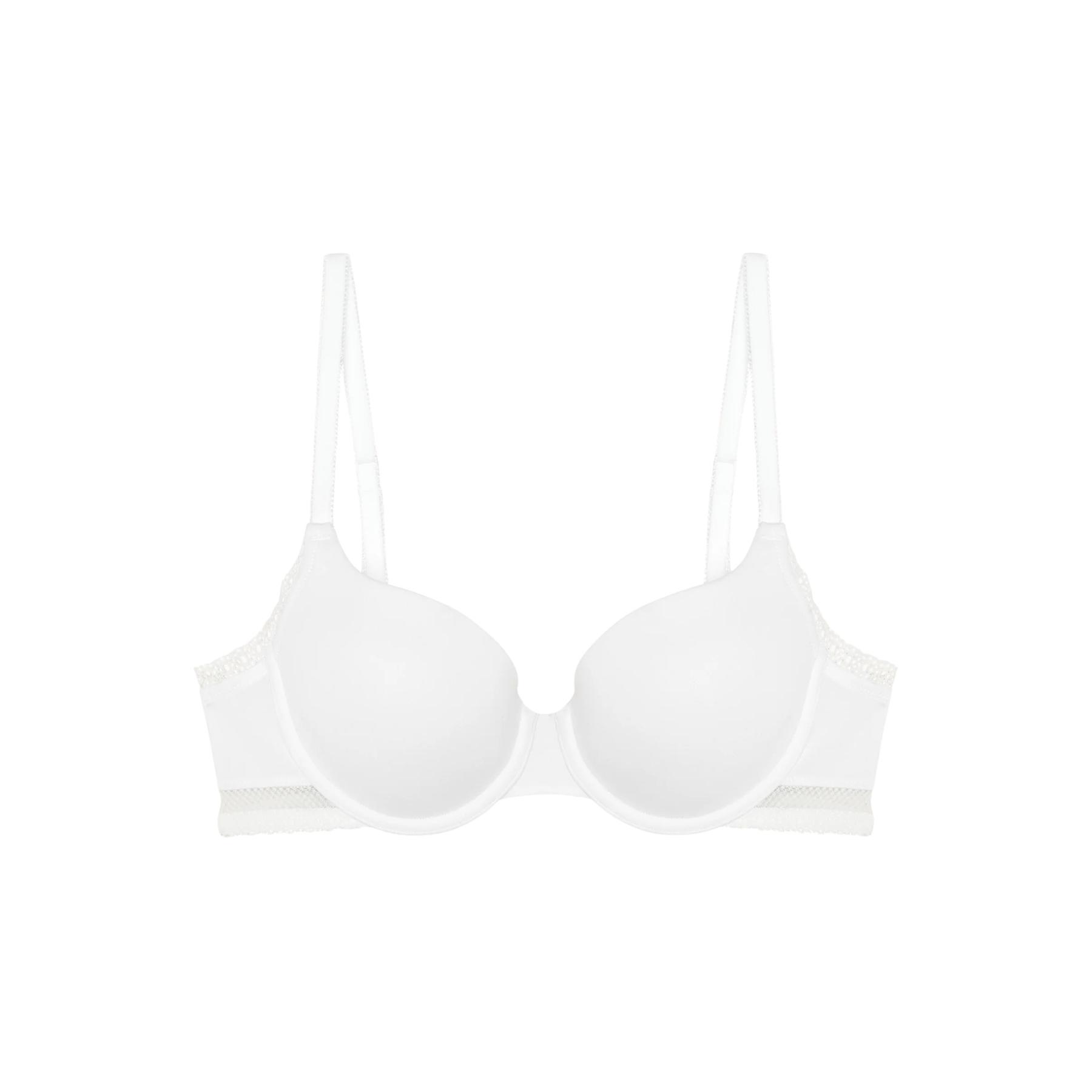 3106431119032 - Ampel-BH für Frauen Charlotte