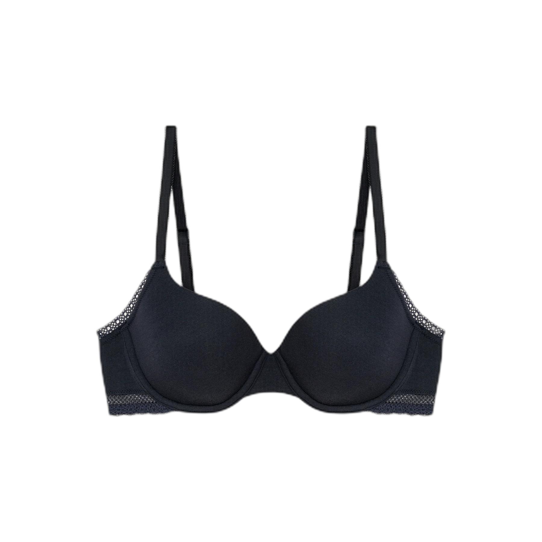 3106431118349 - Ampel-BH für Frauen Charlotte