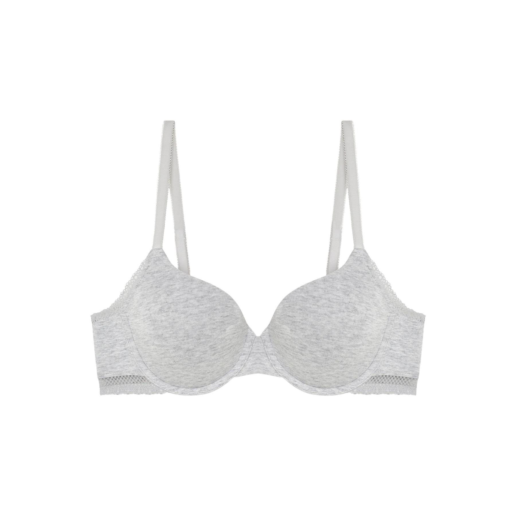 3106431119544 - Ampel-BH für Frauen Charlotte