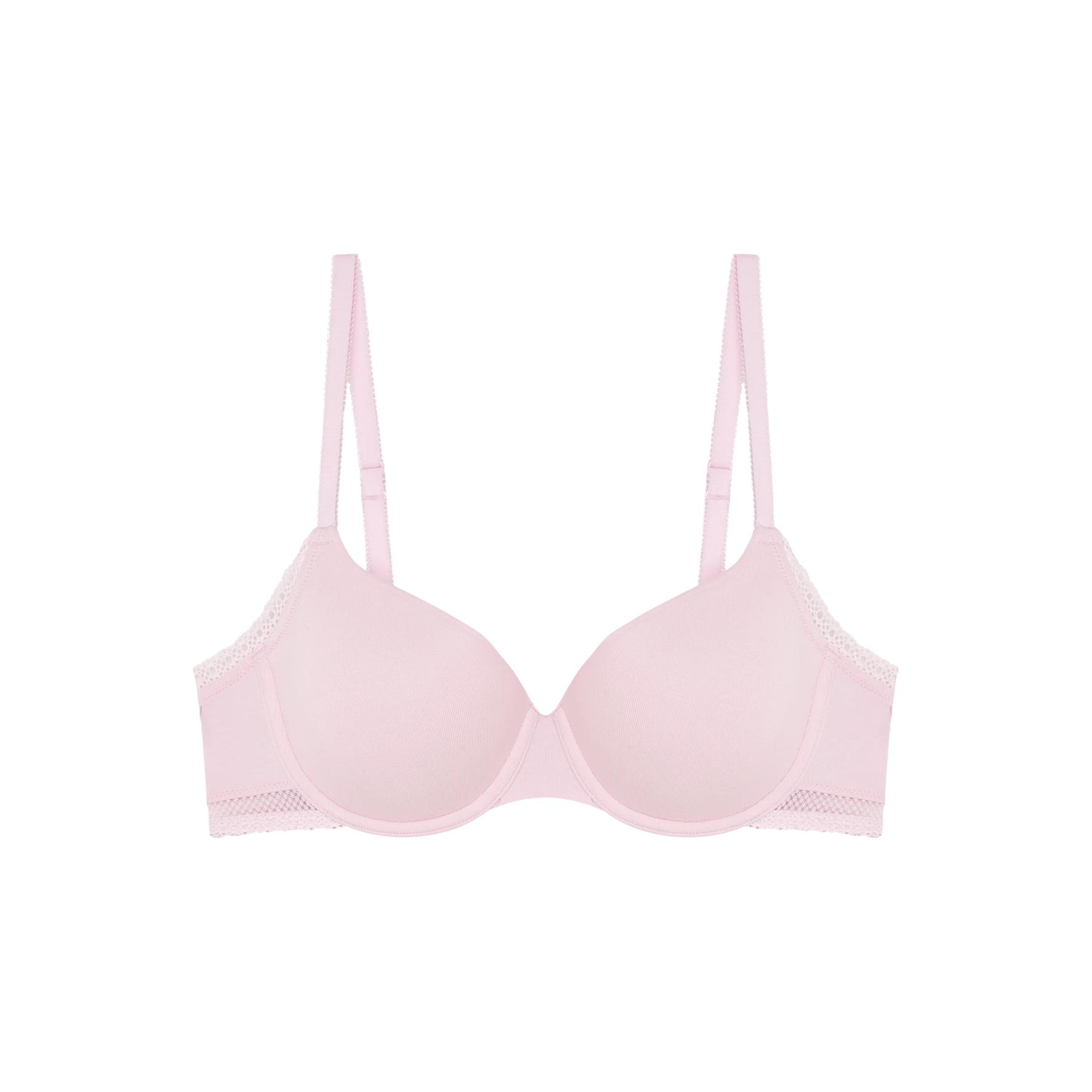 3106431120526 - Ampel-BH für Frauen Charlotte