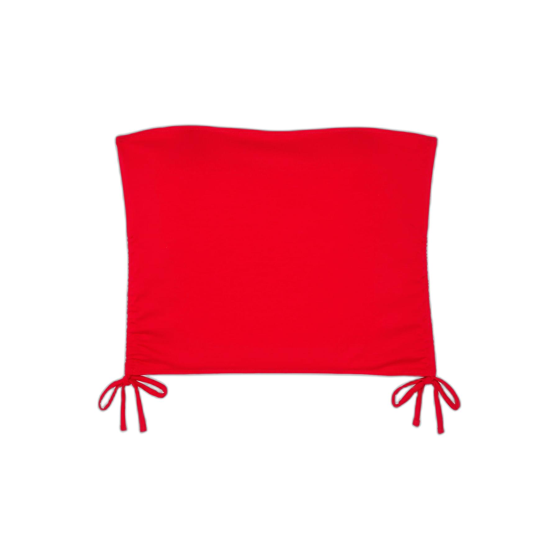 3106431223425 - Bustier Damen Maia 3106431223425 - Bustier Damen Maia