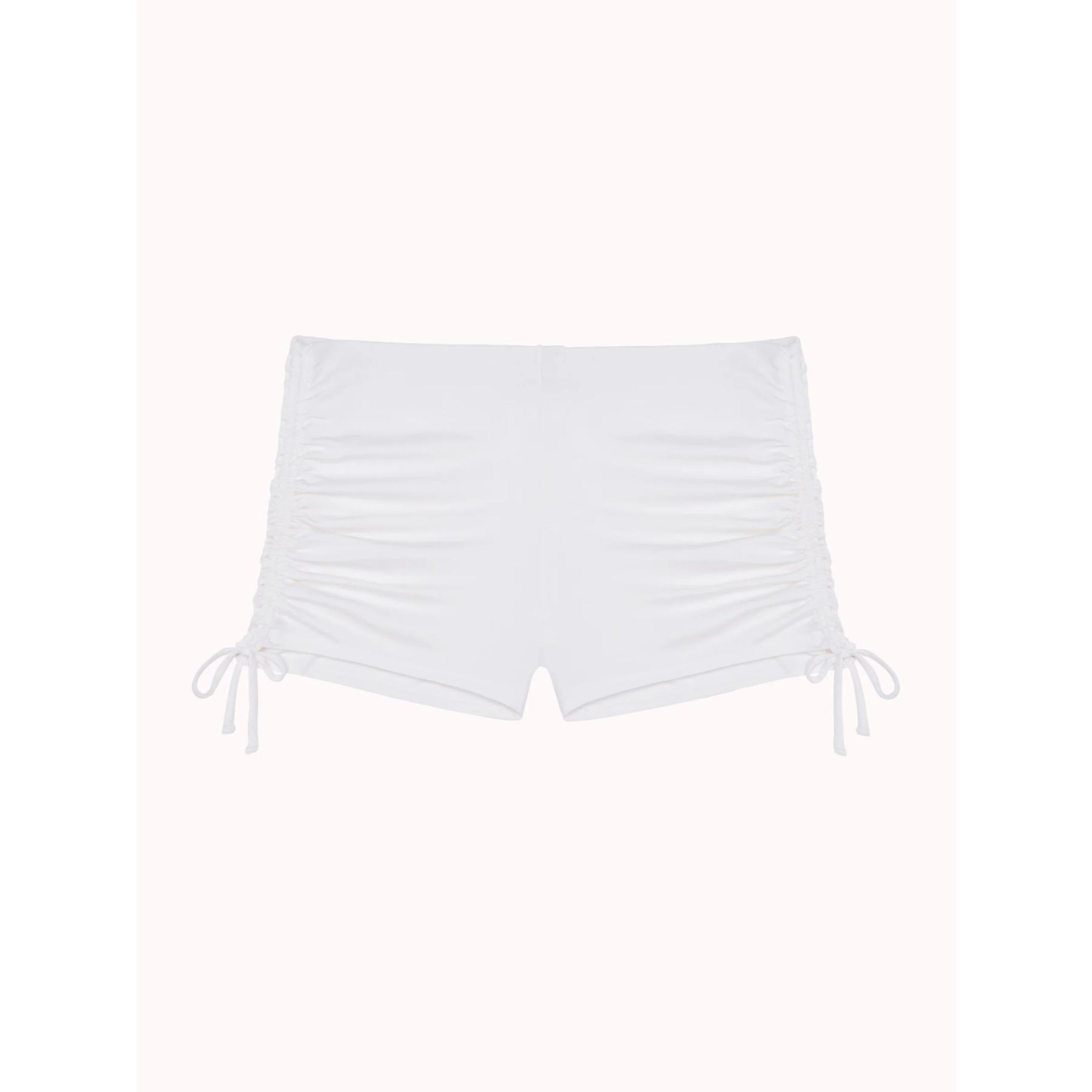 3106431223548 - Shorts für Damen Maia